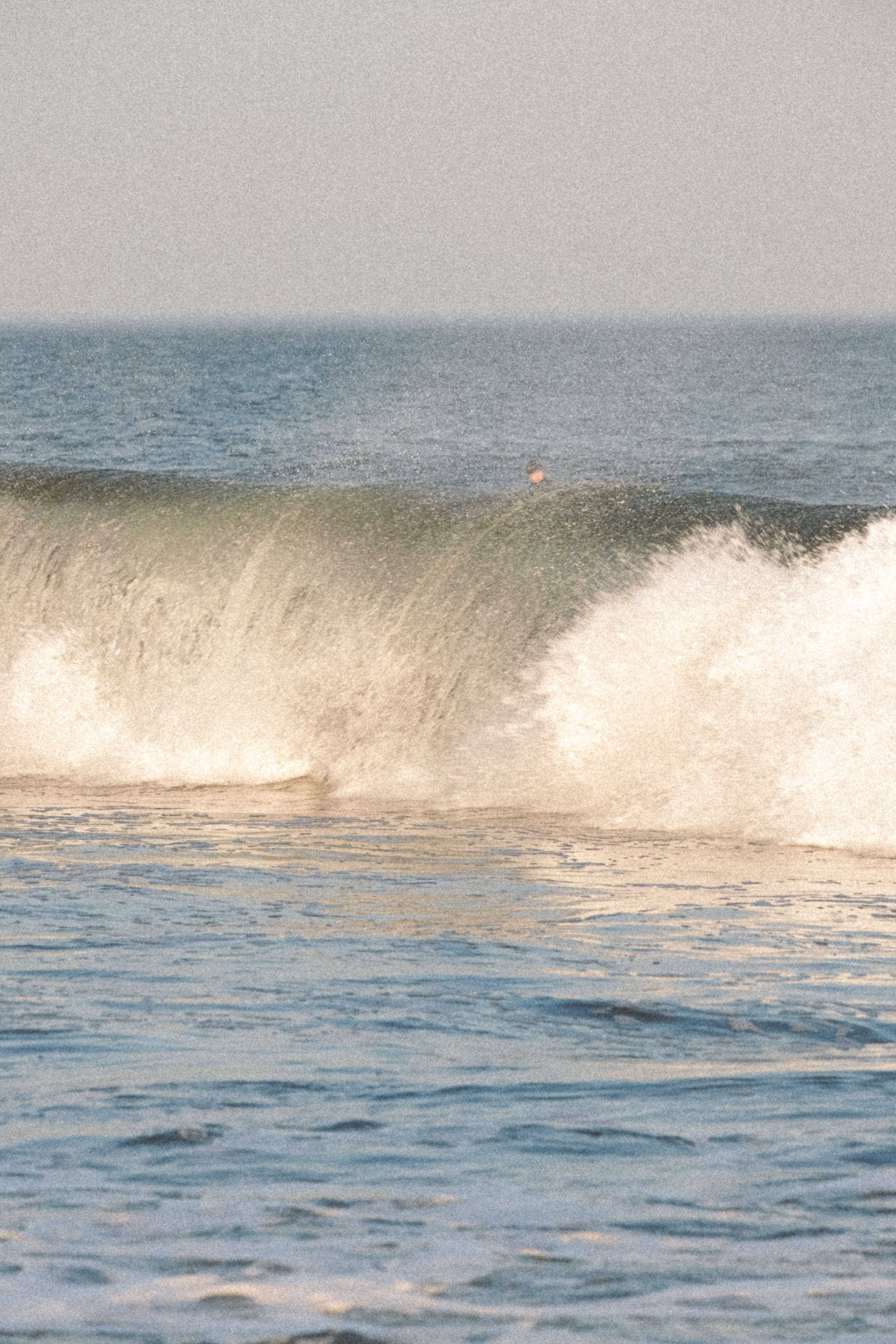Тихий океан. Профессиональный фотограф, Санкт-Петербург — Виктория Богомолова