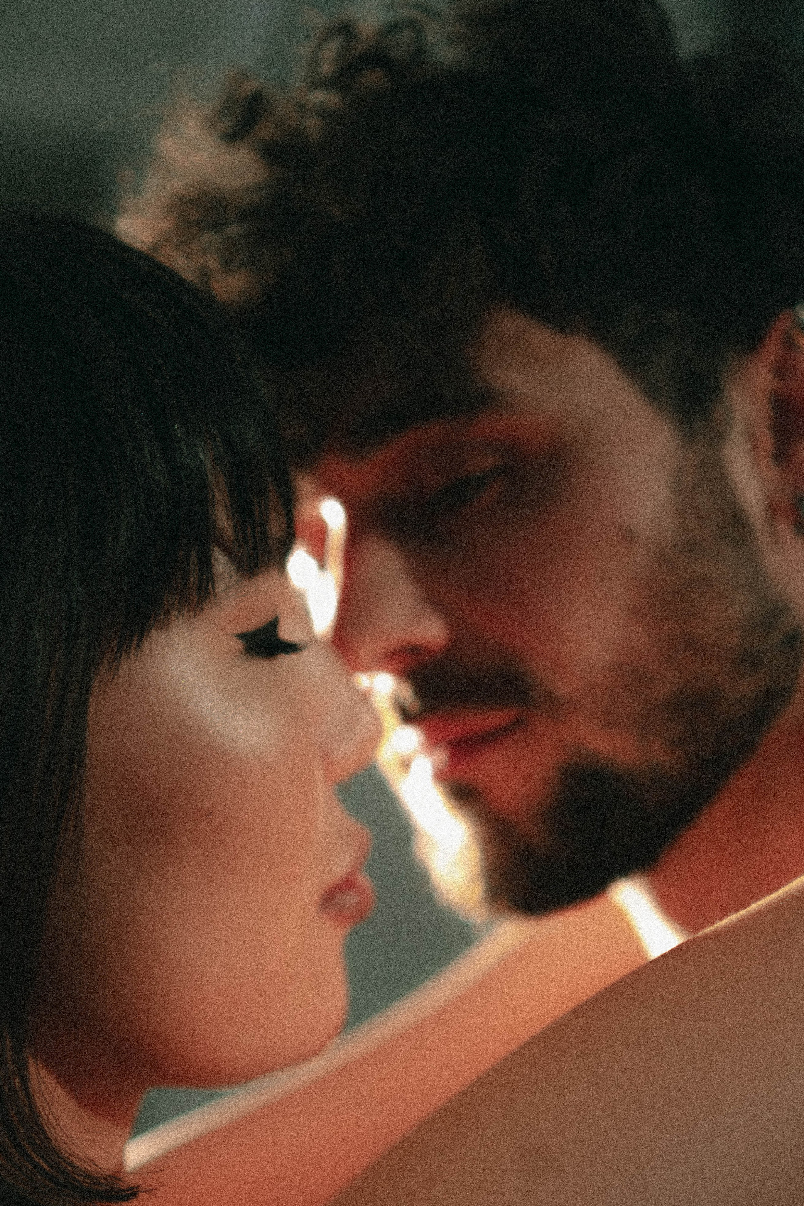 СВАБЕДНАЯ ФОТСЕССИИЯ В ОДНОМ ИЗ ЗАЛОВ НИКОЛАЕВСКОГО ДВОРЦА. Профессиональный фотограф, Санкт-Петербург — Виктория Богомолова