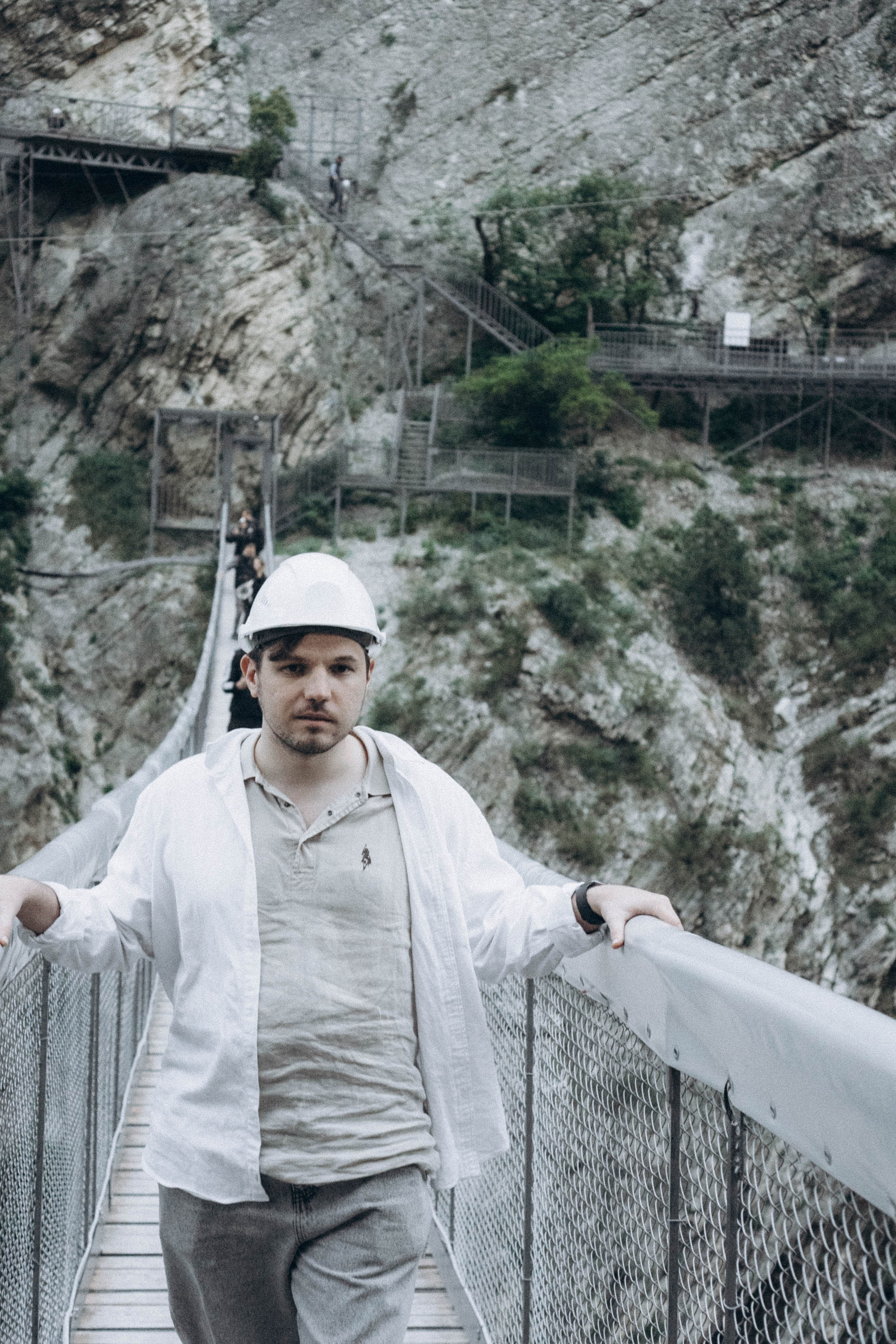 Фотосьемки в горах. Профессиональный фотограф, Санкт-Петербург — Виктория Богомолова