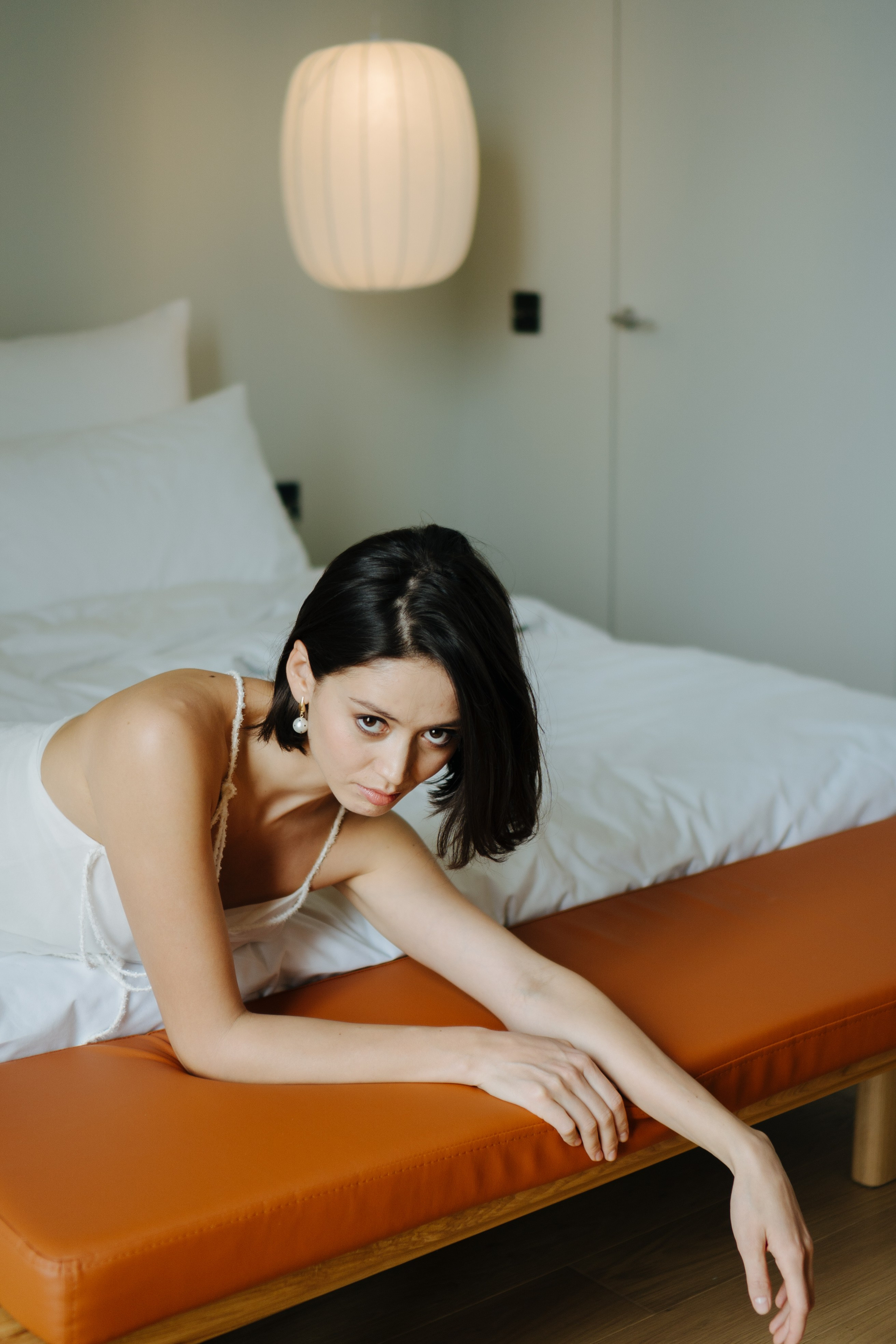 СВАДБЕНАЯ ОТЕЛЬНАЯ ИСТОРИЯ УТРО ЖЕНИХА И НЕВЕСТЫ И СВАДЕБНАЯ СЬЕМКА. Профессиональный фотограф, Санкт-Петербург — Виктория Богомолова