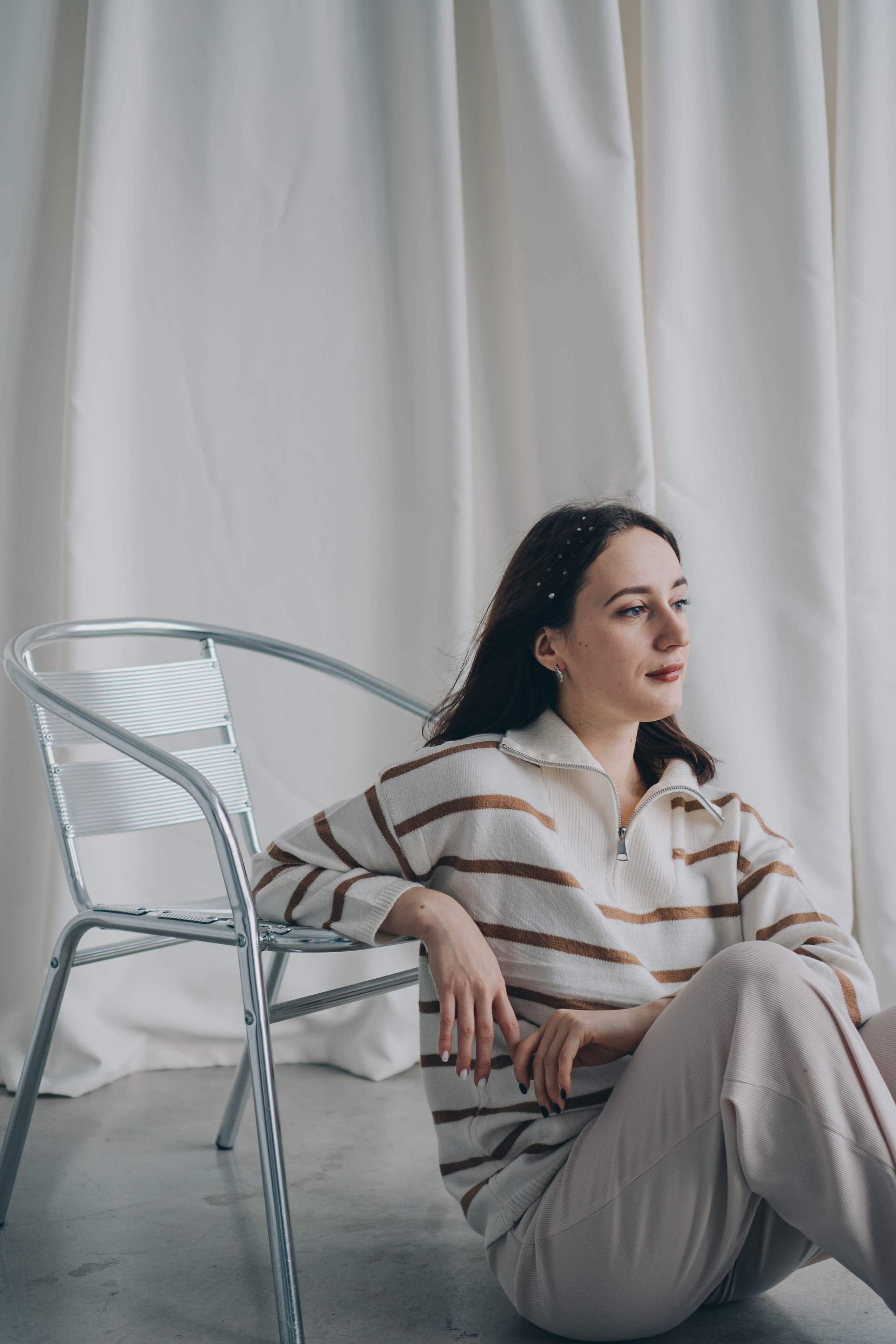 Фотосессия для дня рождения. Профессиональный фотограф, Санкт-Петербург — Виктория Богомолова