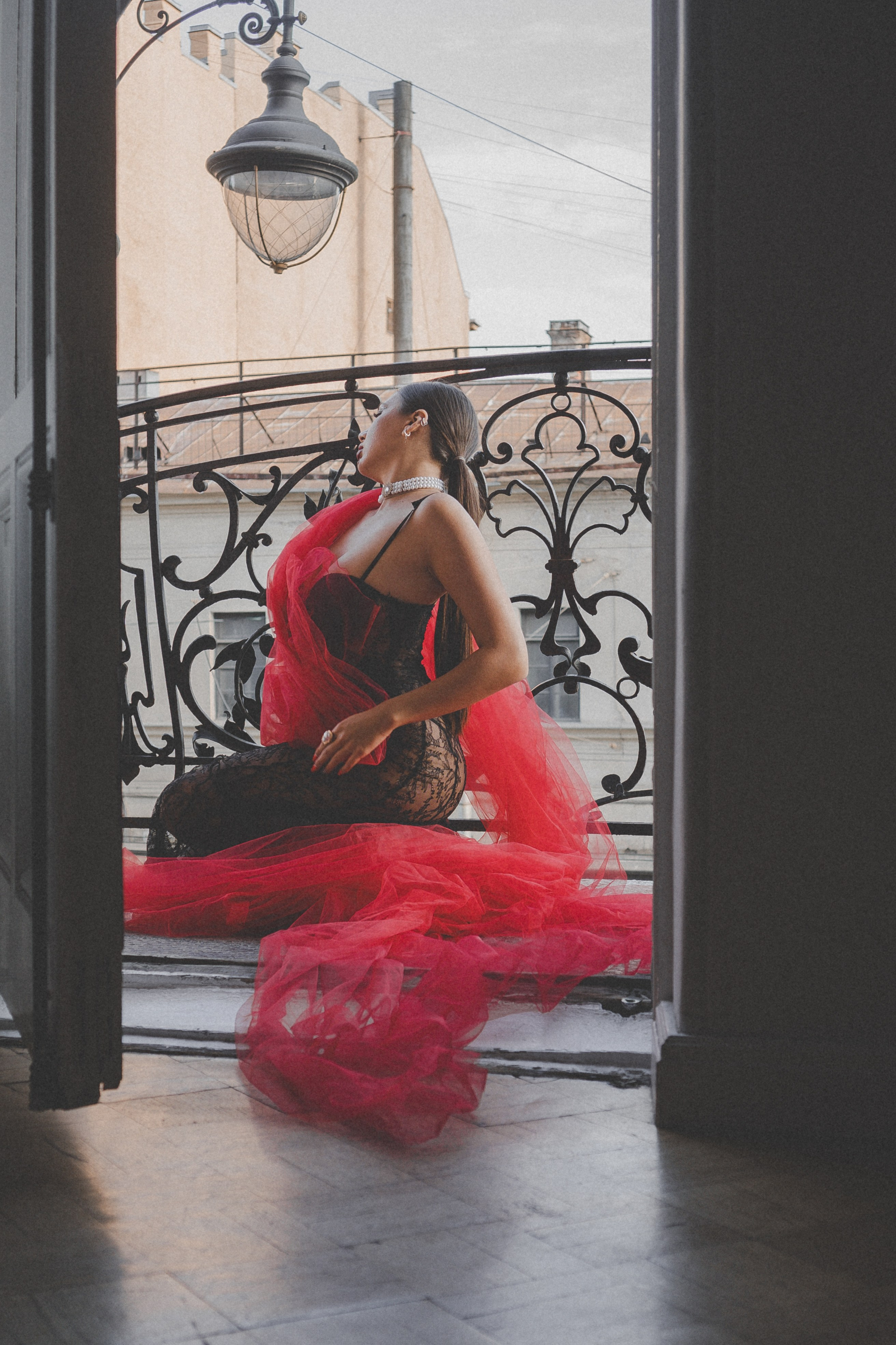 ПИТЕРСКИЙ БАЛКОНЧИК. Профессиональный фотограф, Санкт-Петербург — Виктория Богомолова