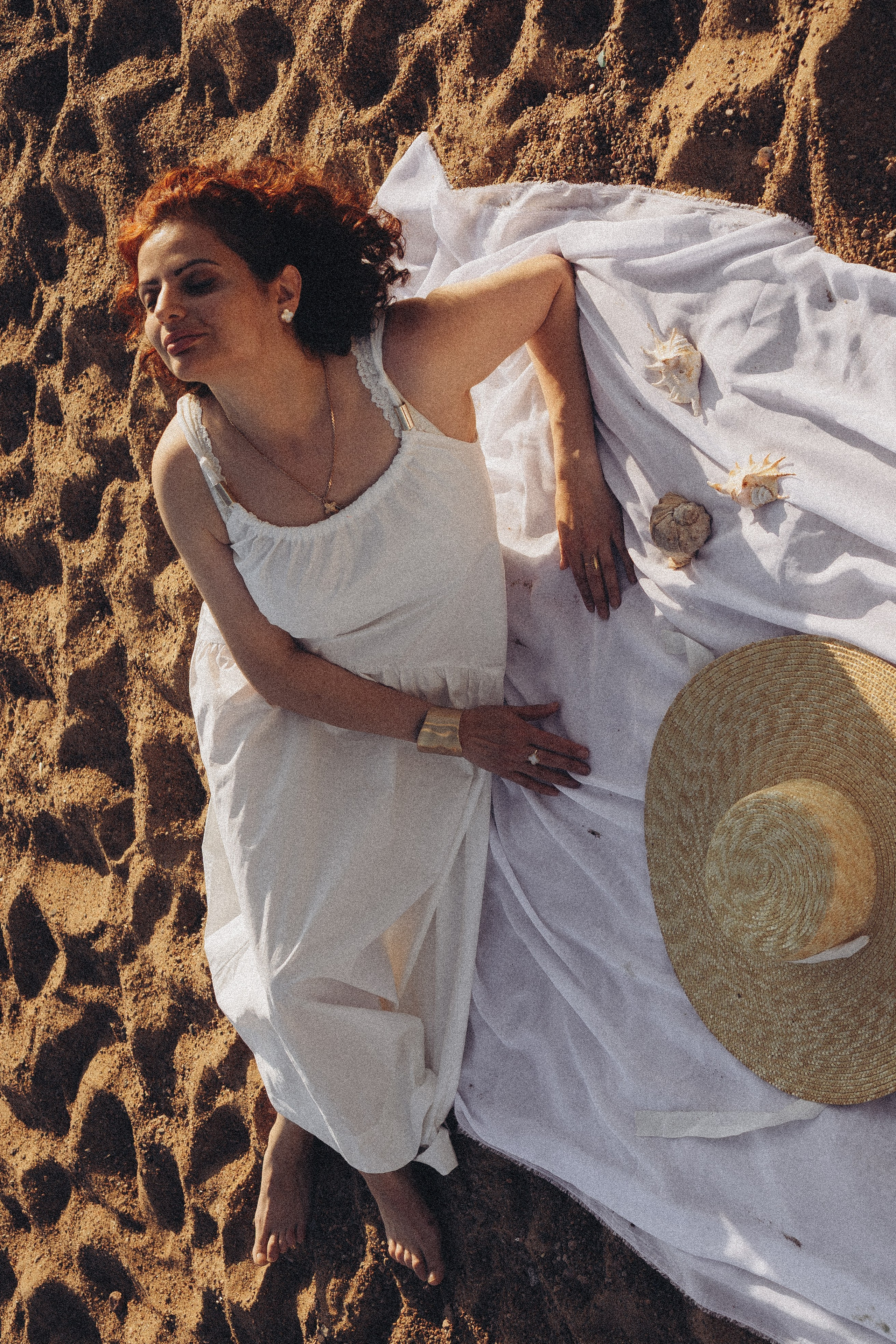 У ФИНСКОГО ЗАЛИВА. Профессиональный фотограф, Санкт-Петербург — Виктория Богомолова