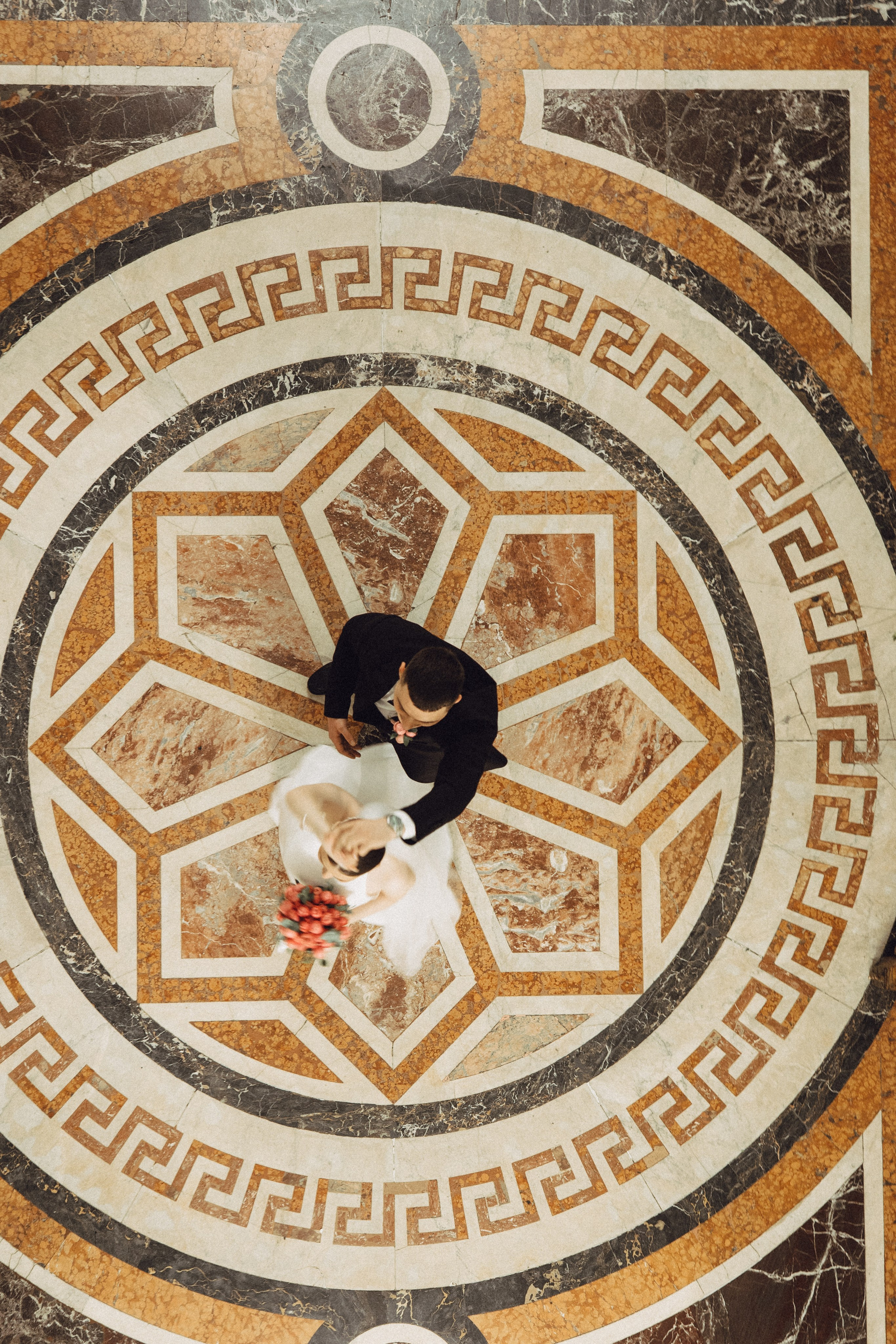 СВАДЕБНАЯ СЬЕМКА В ПЕВОМ ДВОРЦЕ БРАКОСОЧЕТАНИЯ. Профессиональный фотограф, Санкт-Петербург — Виктория Богомолова