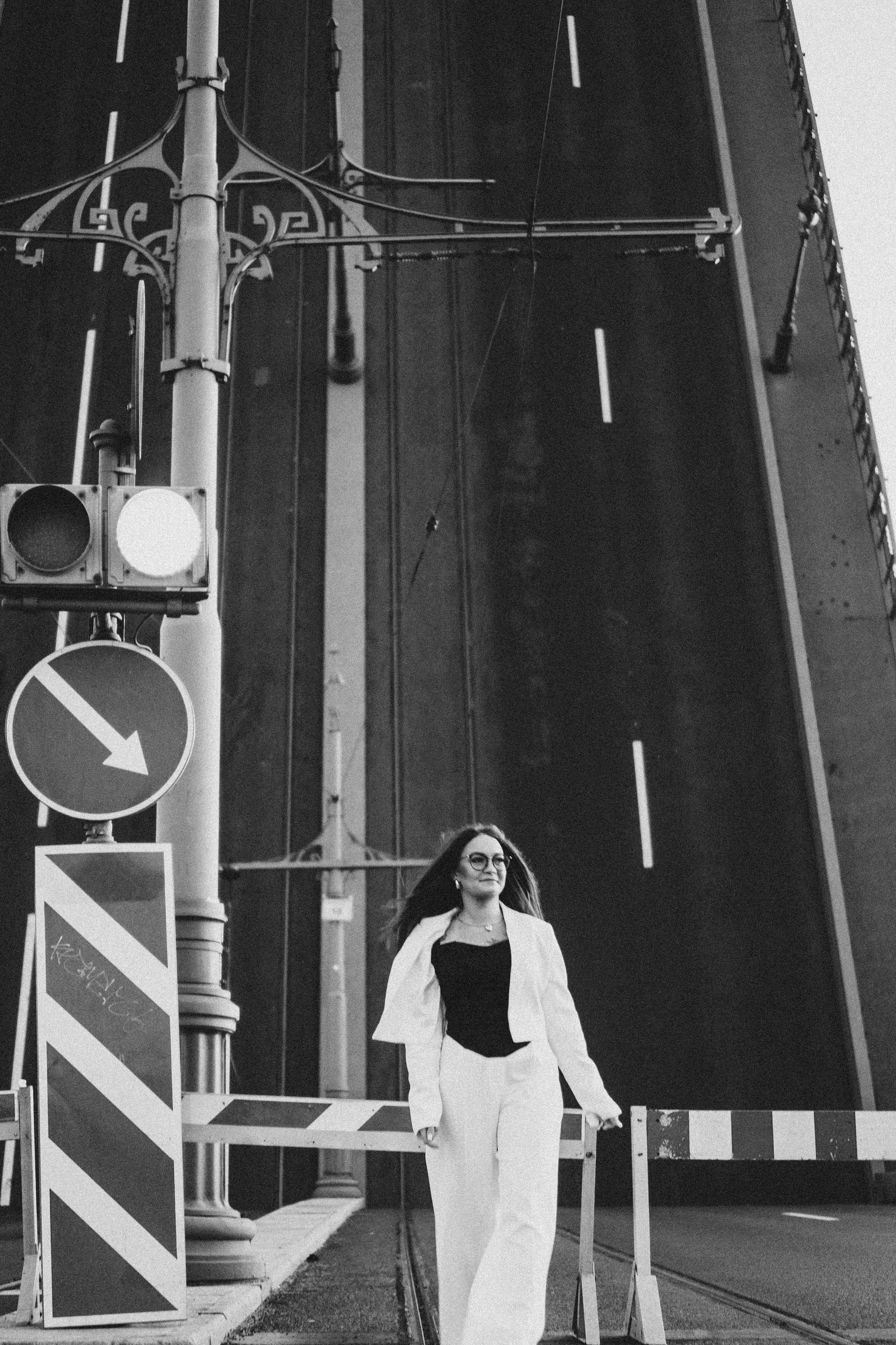 РАССВЕТНАЯ ИСТОРИЯ. Профессиональный фотограф, Санкт-Петербург — Виктория Богомолова