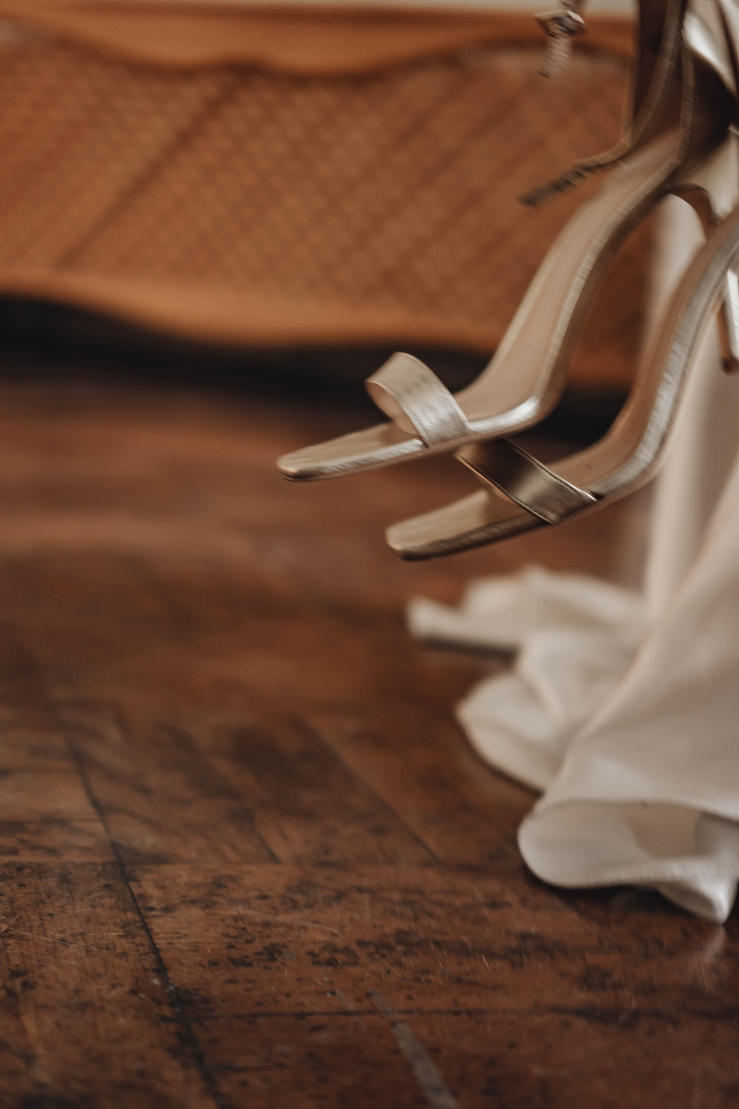 СВАДЕБНАЯ ФОТОСЕСИИЯ В НИКОЛАЕВСКОМ ДВОРЦЕ. Профессиональный фотограф, Санкт-Петербург — Виктория Богомолова