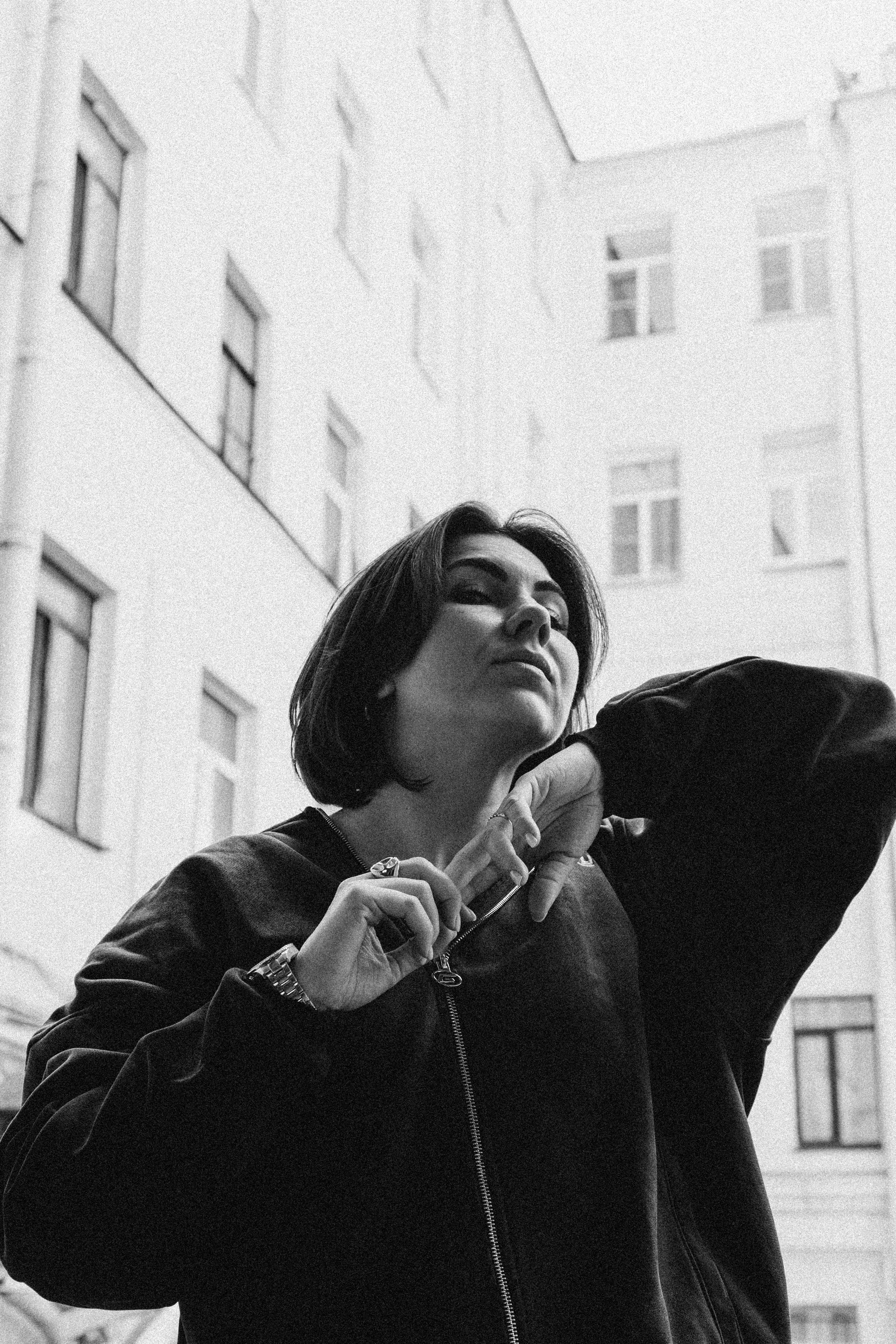 Прогулка по весеннему Питеру. Профессиональный фотограф, Санкт-Петербург — Виктория Богомолова