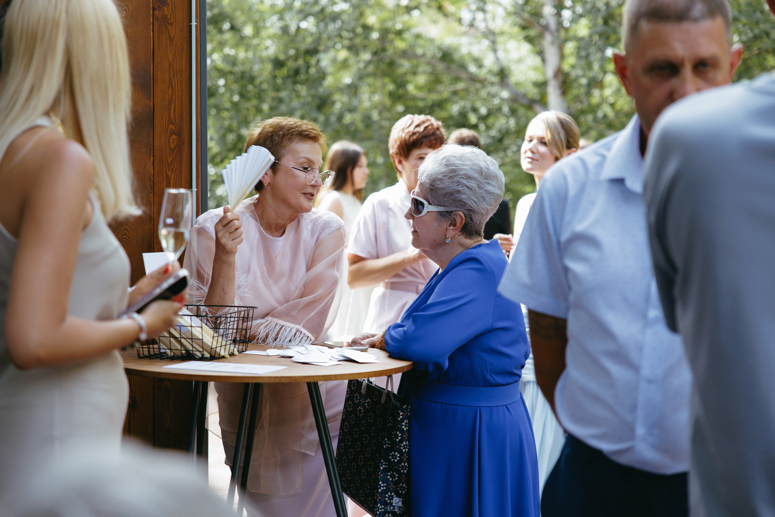 Кирилл и Ольга. Фотограф Иркутск Антипин Сергей