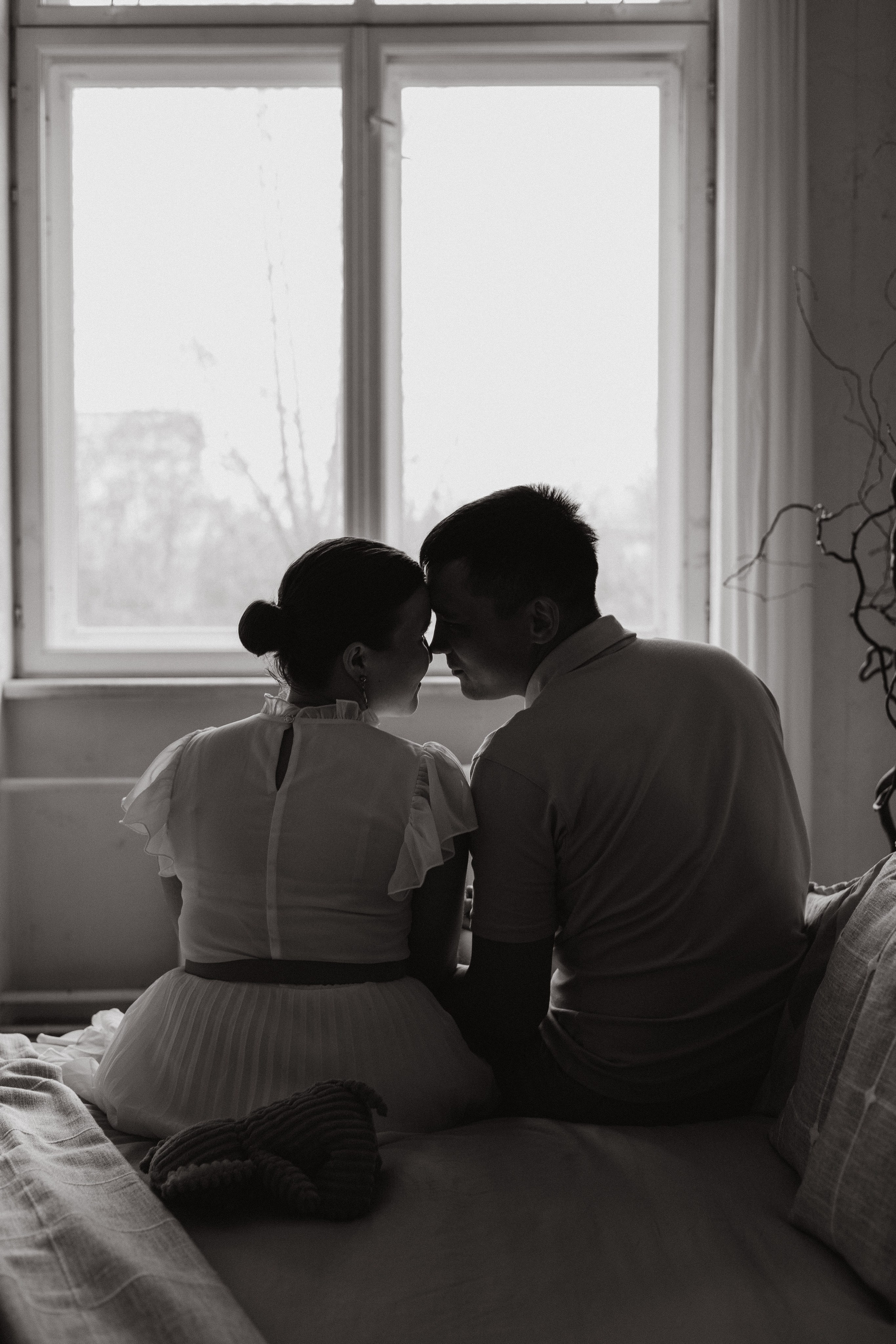 Арише 1 годик. Фотограф в Екатеринбурге Селиверстова Екатерина