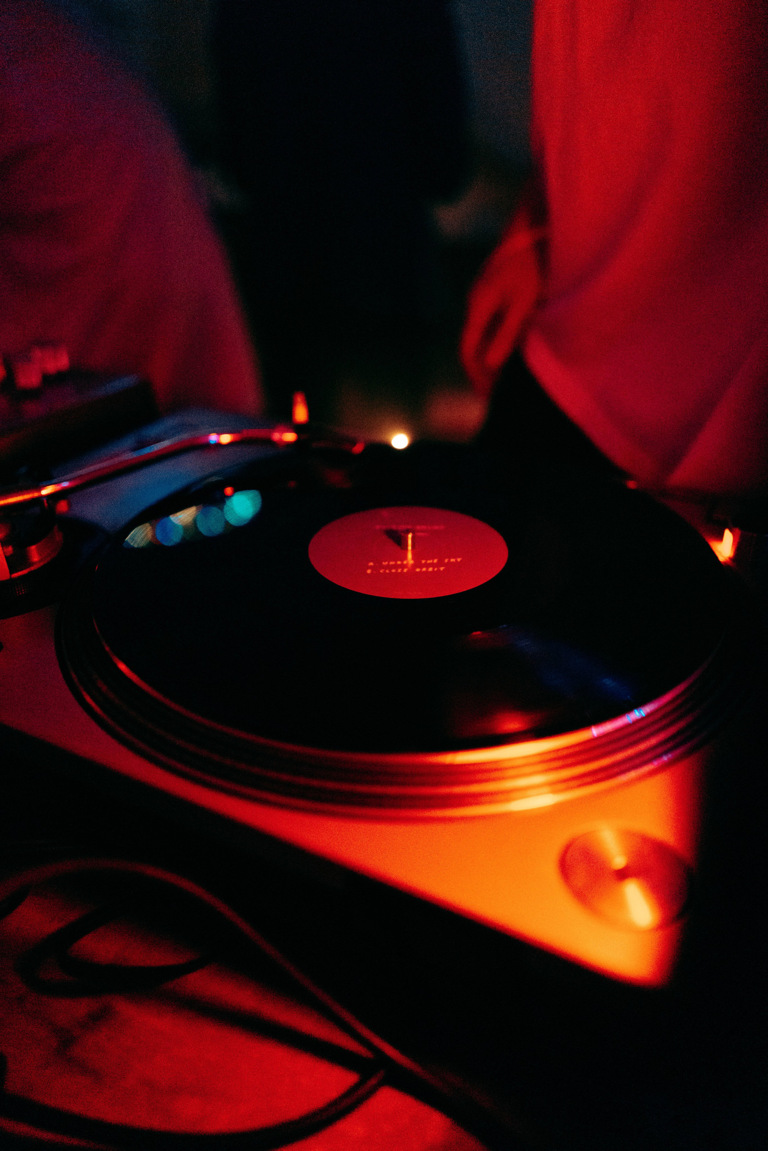 Leveldva. Репортажный и клубный фотограф Москва