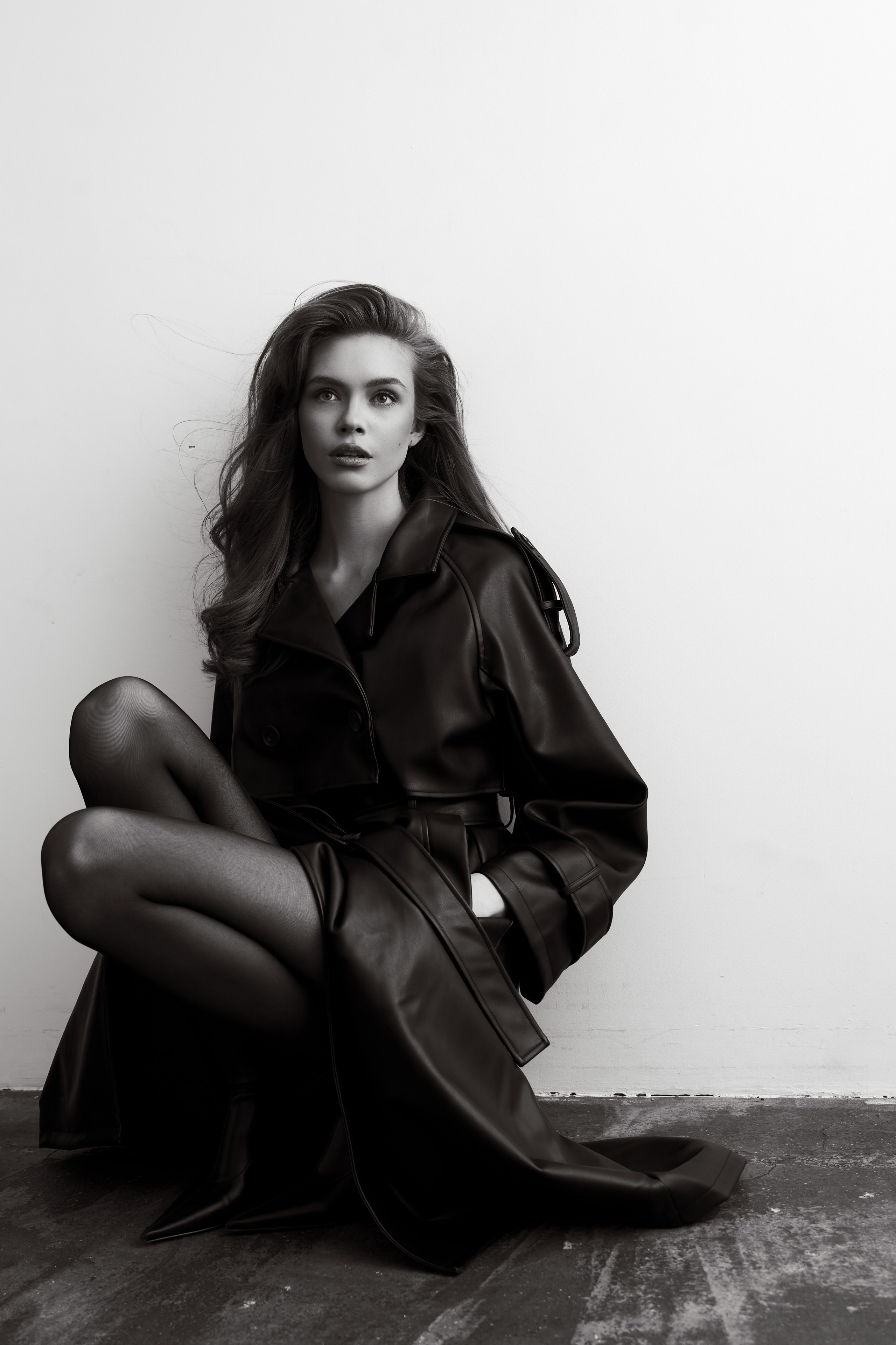 Валерия. Фотограф Москва и Екатеринбург. Максимова Соня