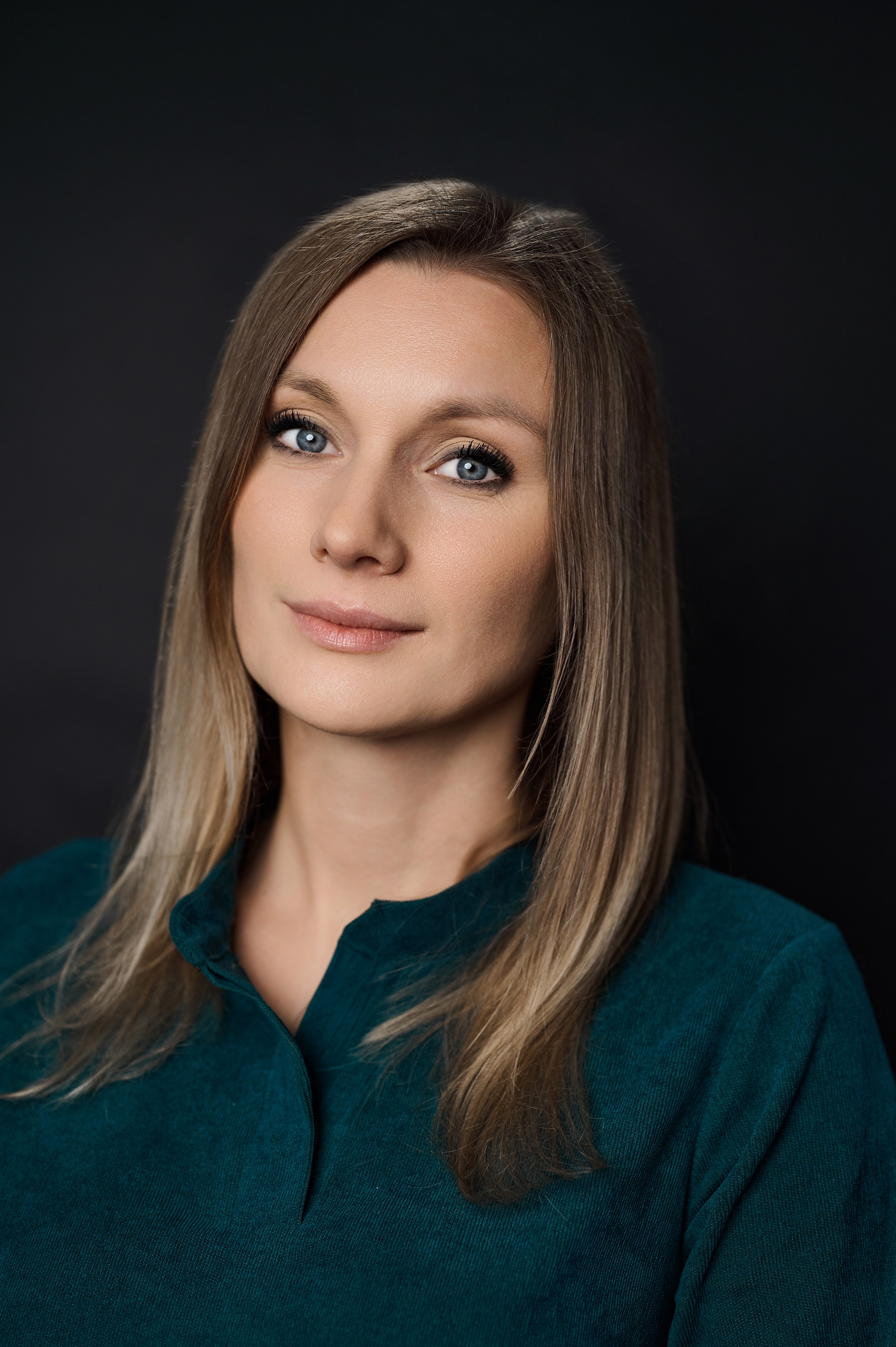 Корпоративная фотосъемка – Вдохновляющие изображения для вашего бизнеса. Качественный продакшн для вашего бизнеса — фотосъемка, видеосъемка, создание контента