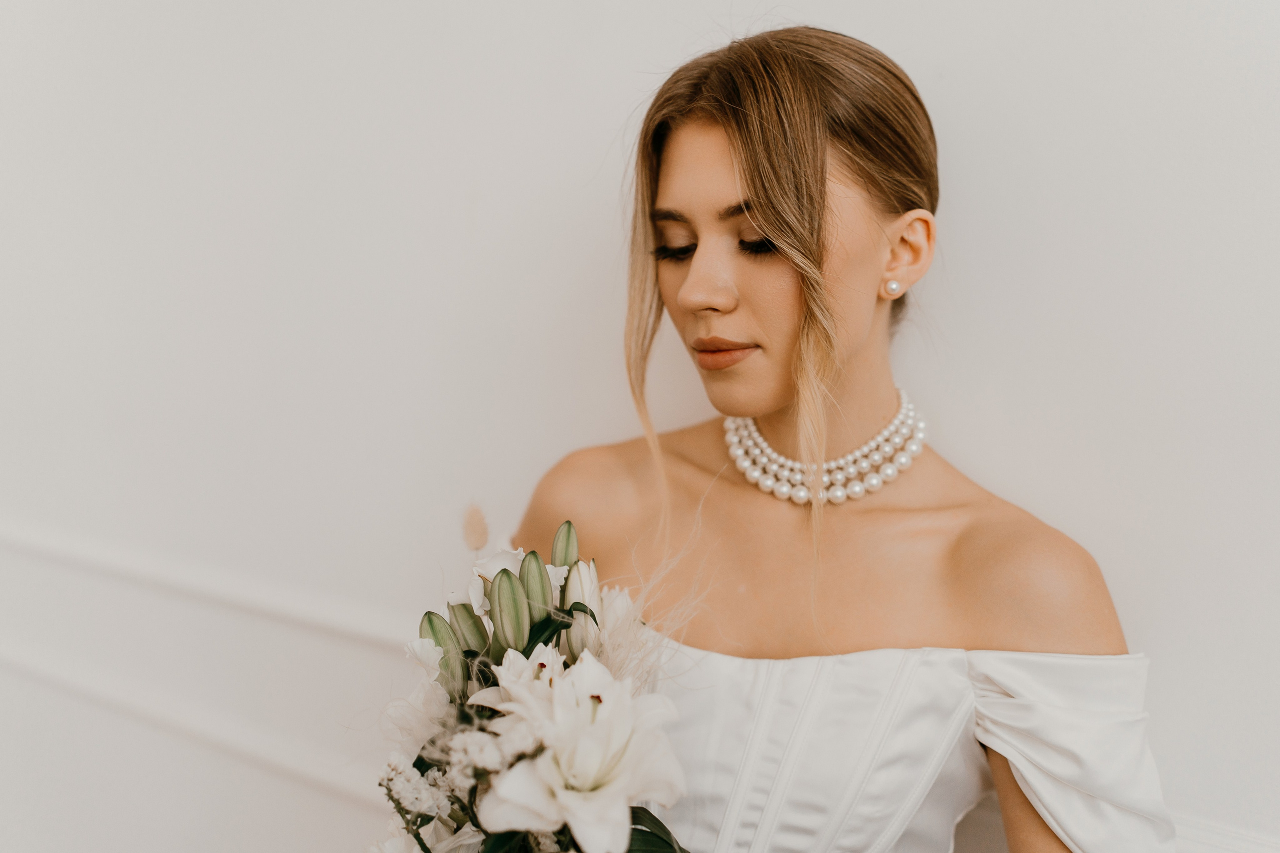 Никита и Арина. Свадебный и семейный фотограф в Самаре Салахова Гулина