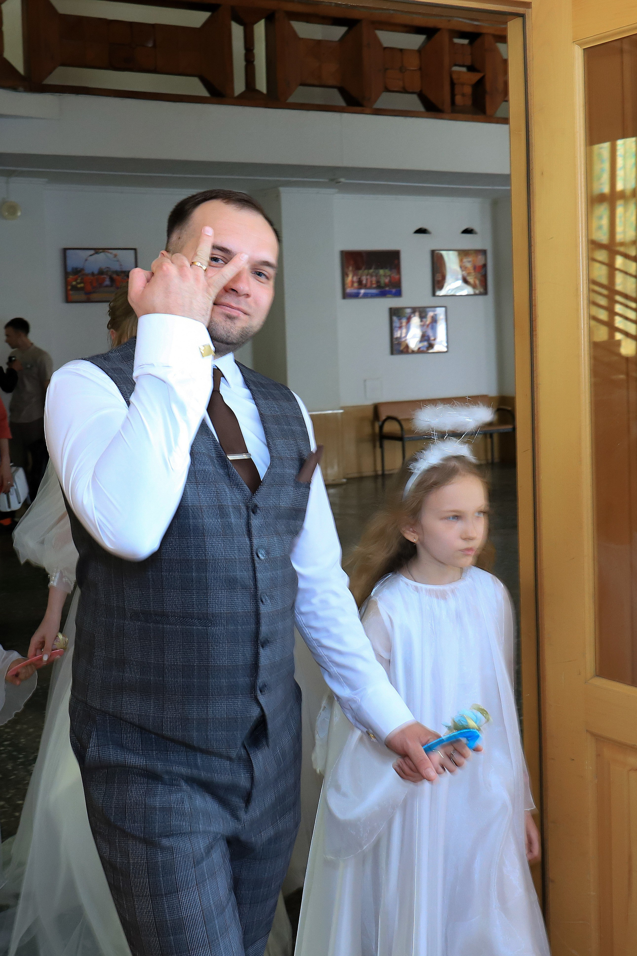 Андрей и Татьяна. Игорь Варава свадебный фотограф видеограф Белая Глина Краснодар