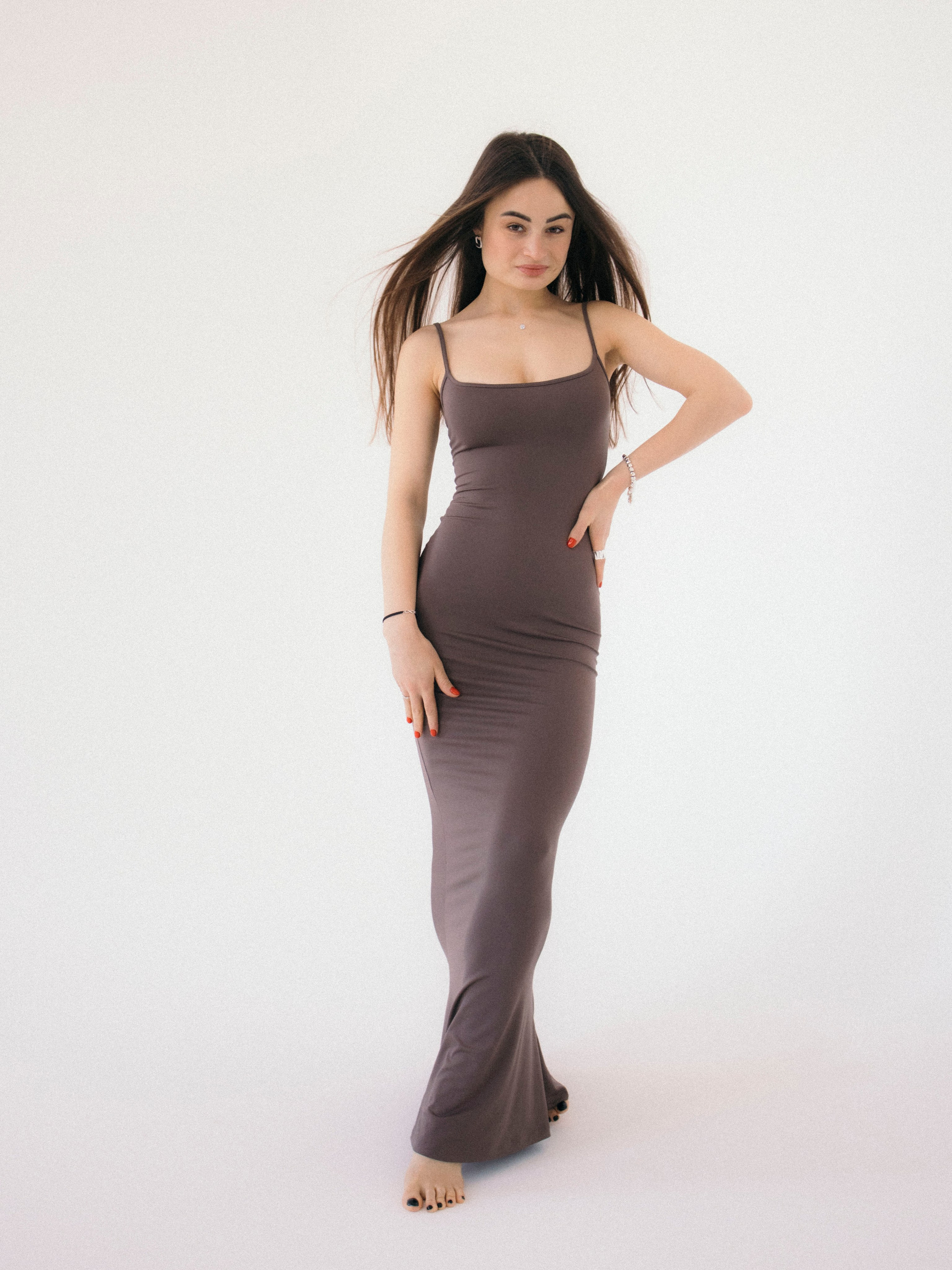 Карина. Фотограф Виктория Куприянова