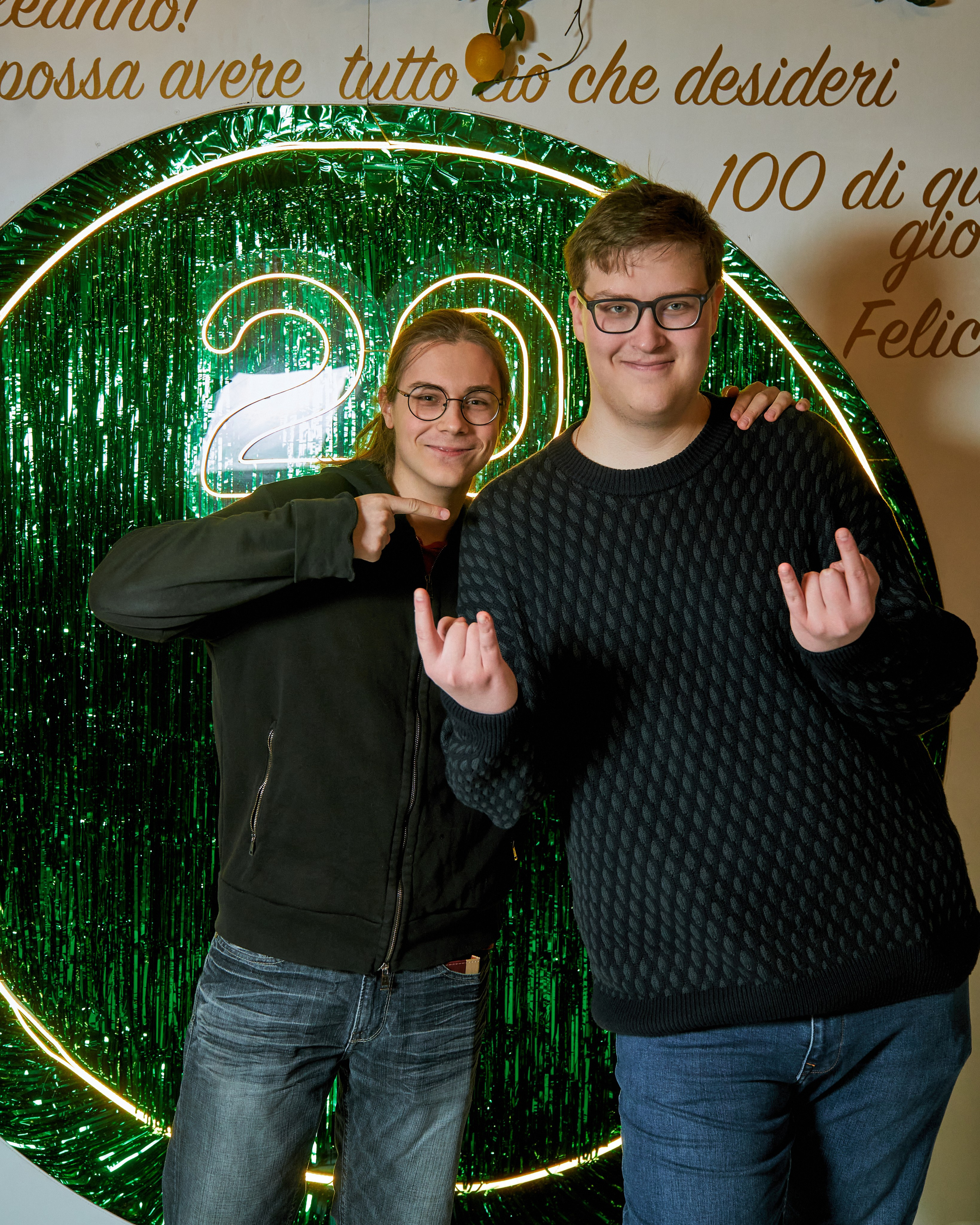 День рождения Николая. Yankovski_001