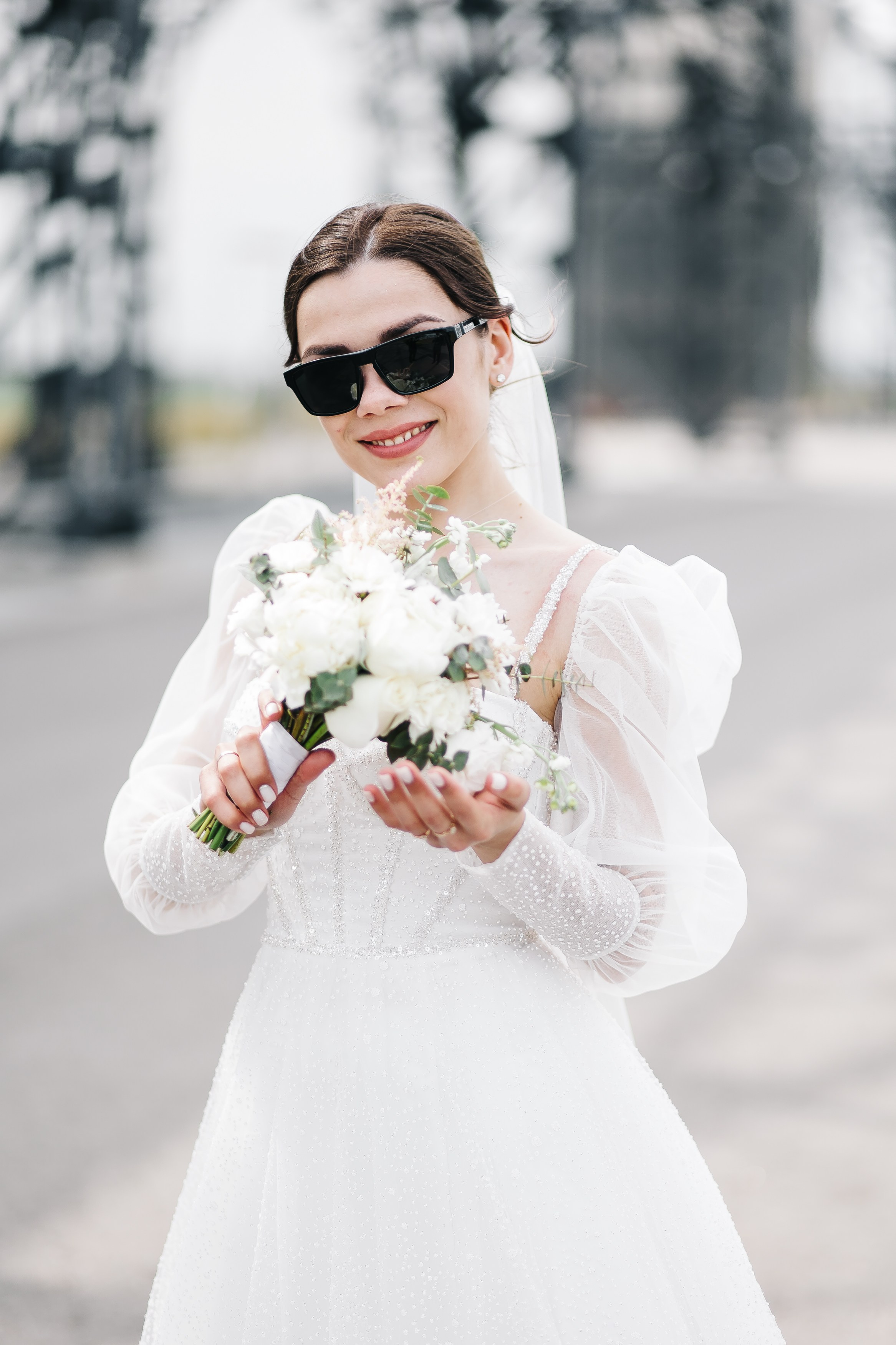 Свадебный фотограф Нижний Новгород. Свадебный и контент фотограф в Нижнем Новгороде Владимир Пресняков