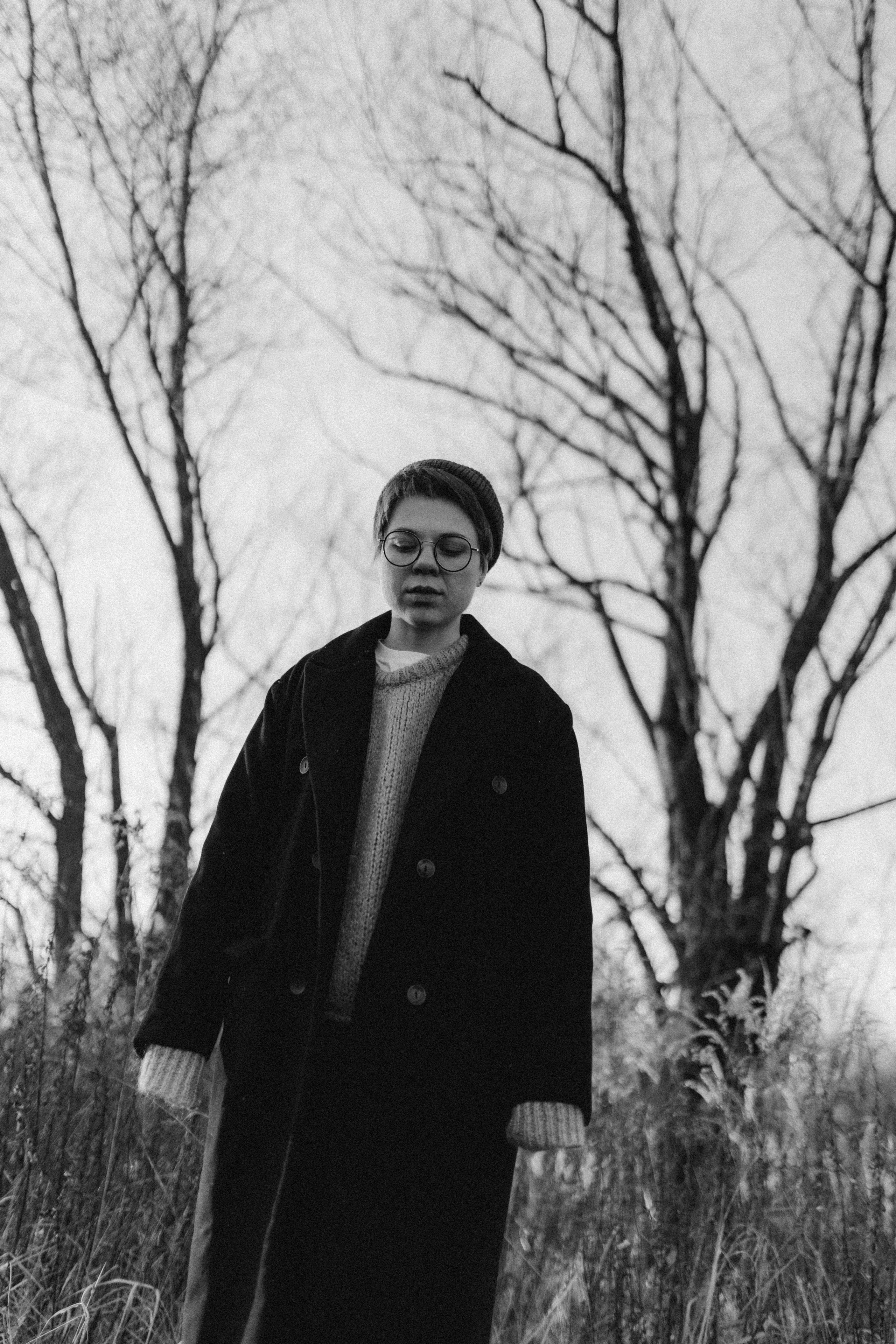 Саша. Фотограф НОГИНСК, Москва, Анастасия Белая