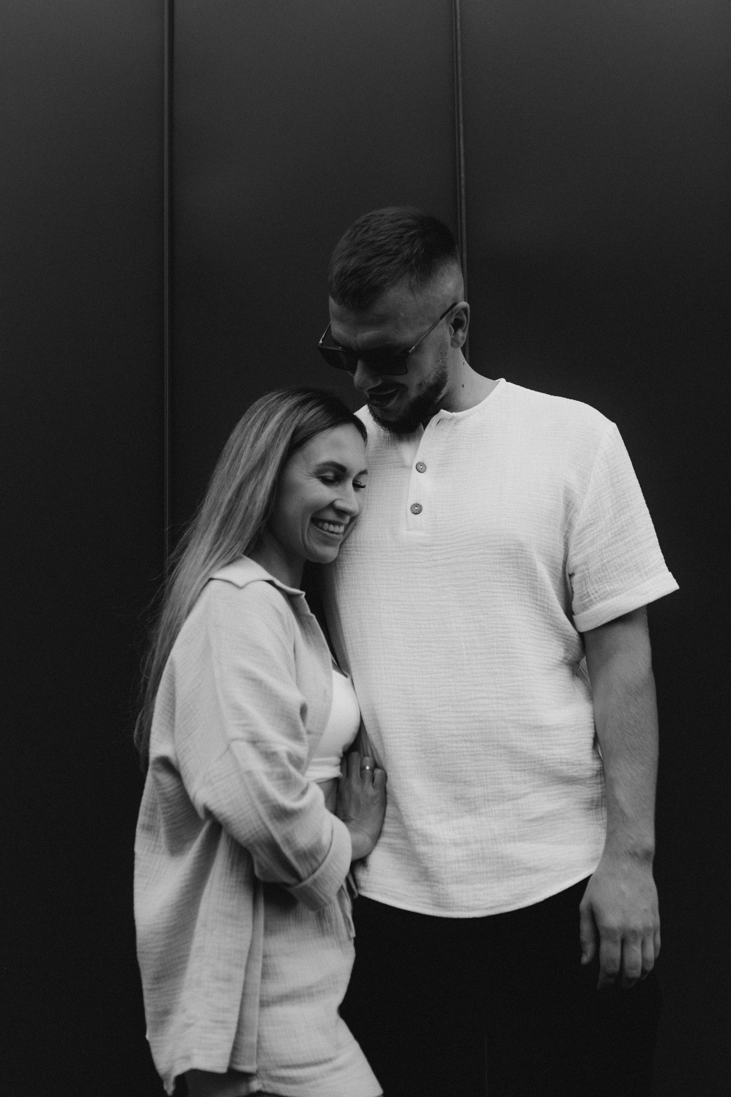 Егор, Маша, Паша, Саша. Фотограф НОГИНСК, Москва, Анастасия Белая