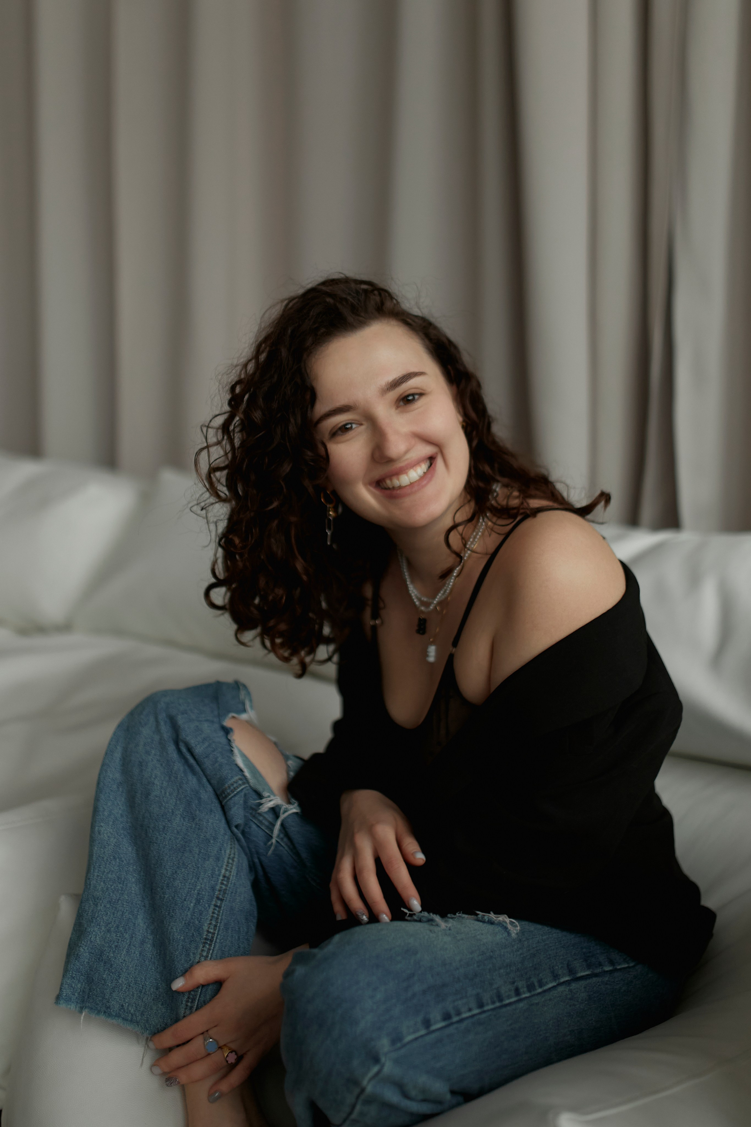 Jul. Katerina Simina — worldwide photographer | Europe