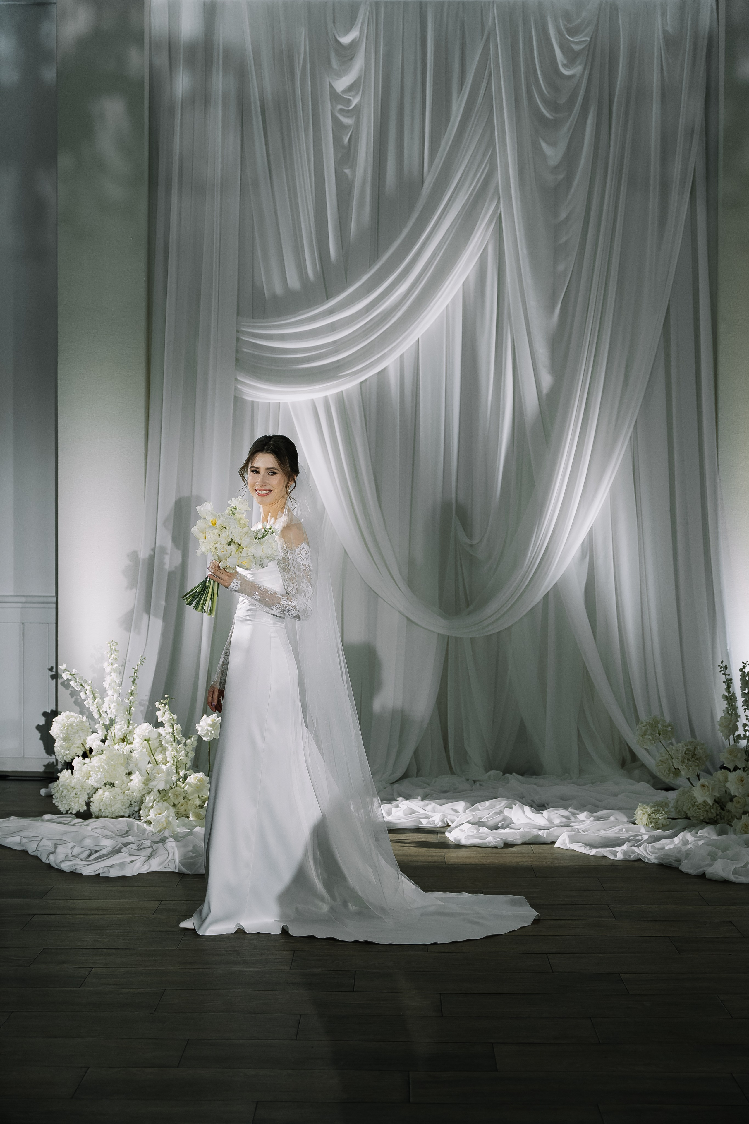 Любимкинс. Свадебный Фотограф Минск || Фото и Видеосъёмка Минск || Другие города