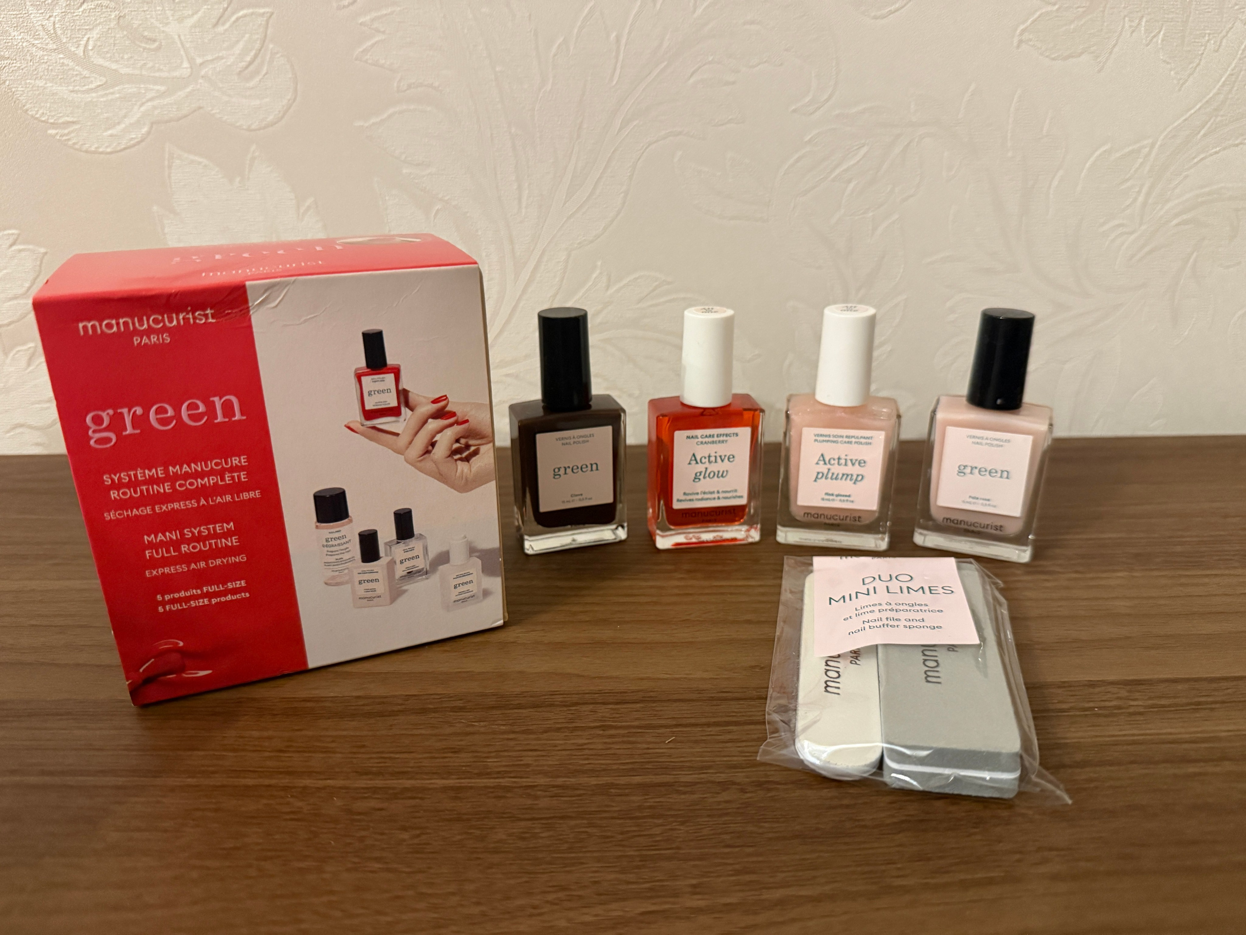 Парфюмерия и Косметика. Ваш байер во Франции