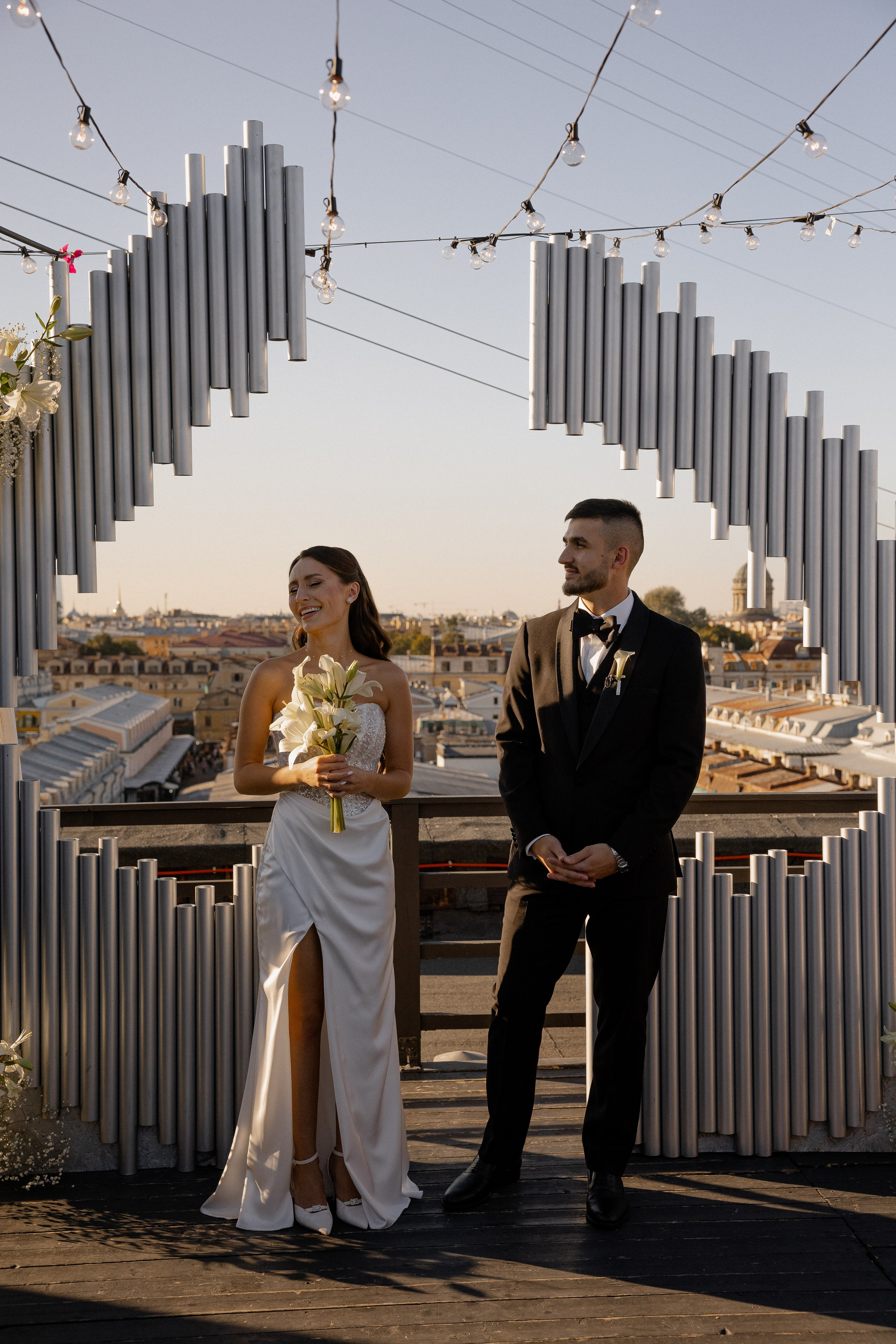 E|V (day two). Свадебный фотограф Таня Караисаева