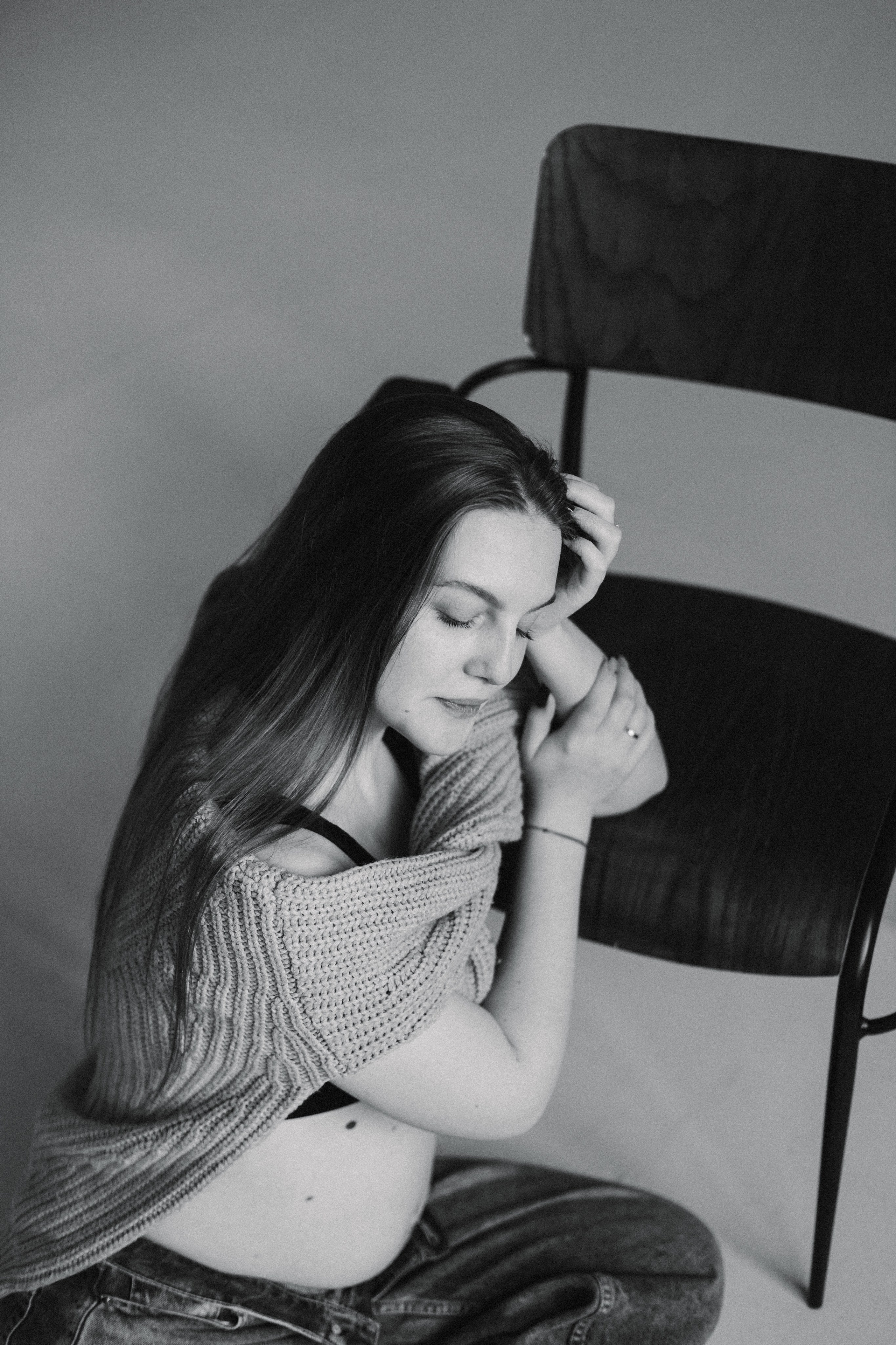 Полина + Дмитрий. Семейный фотограф Елена Баган Волгоград