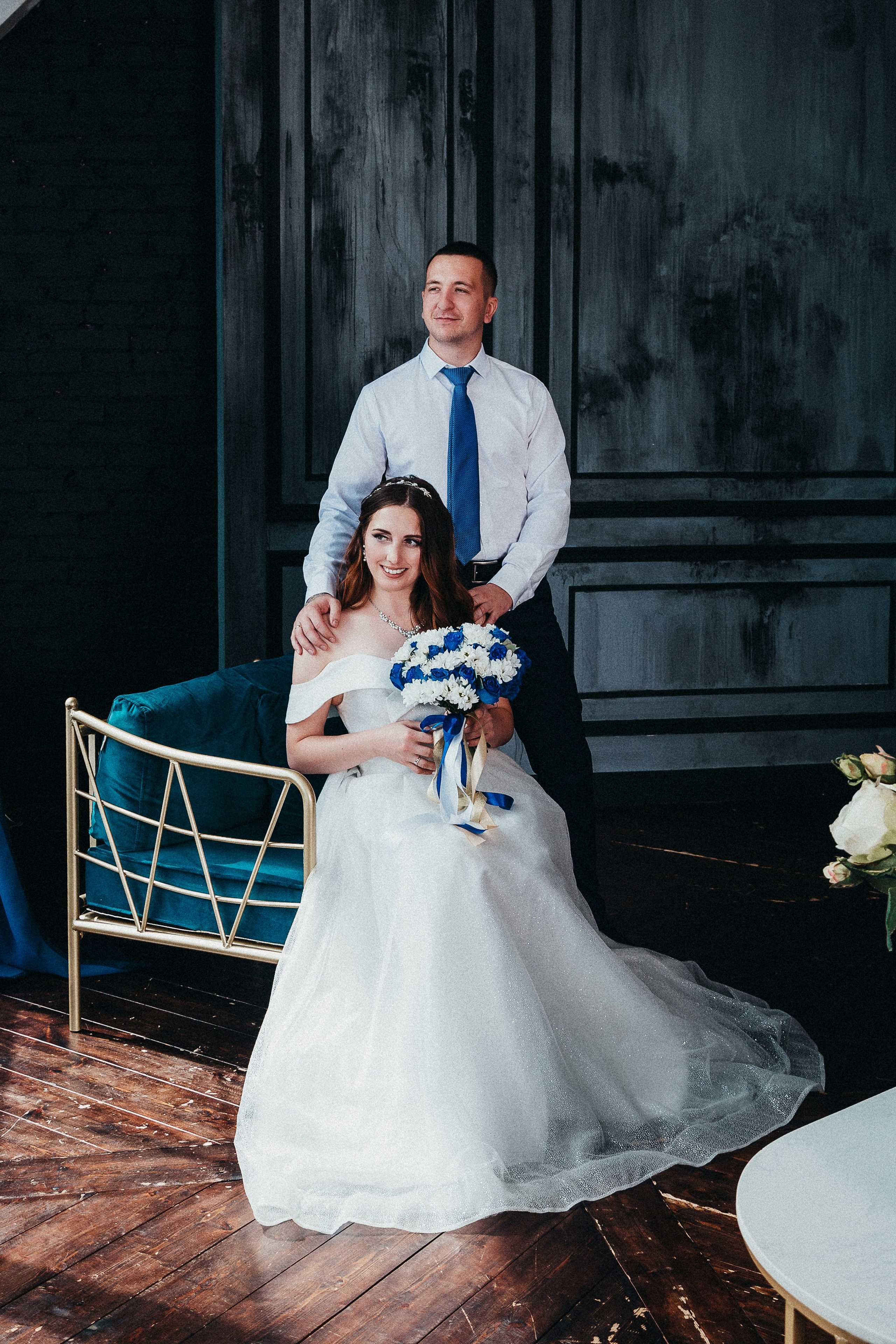 🖤. Екатерина Королева. Фотограф. Хабаровск