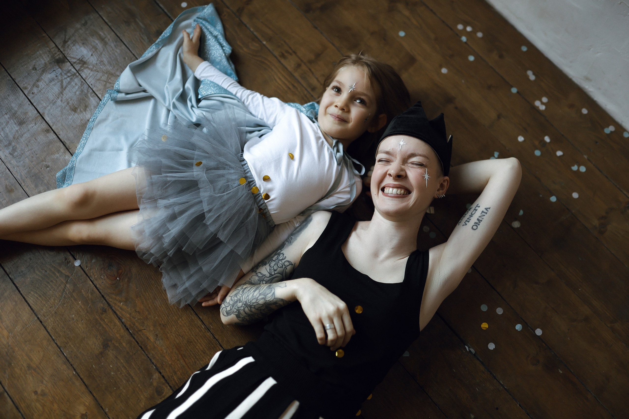 Влада и Шура. Настя Оленченко, портретный/семейный фотограф на цифру и плёнку Москва