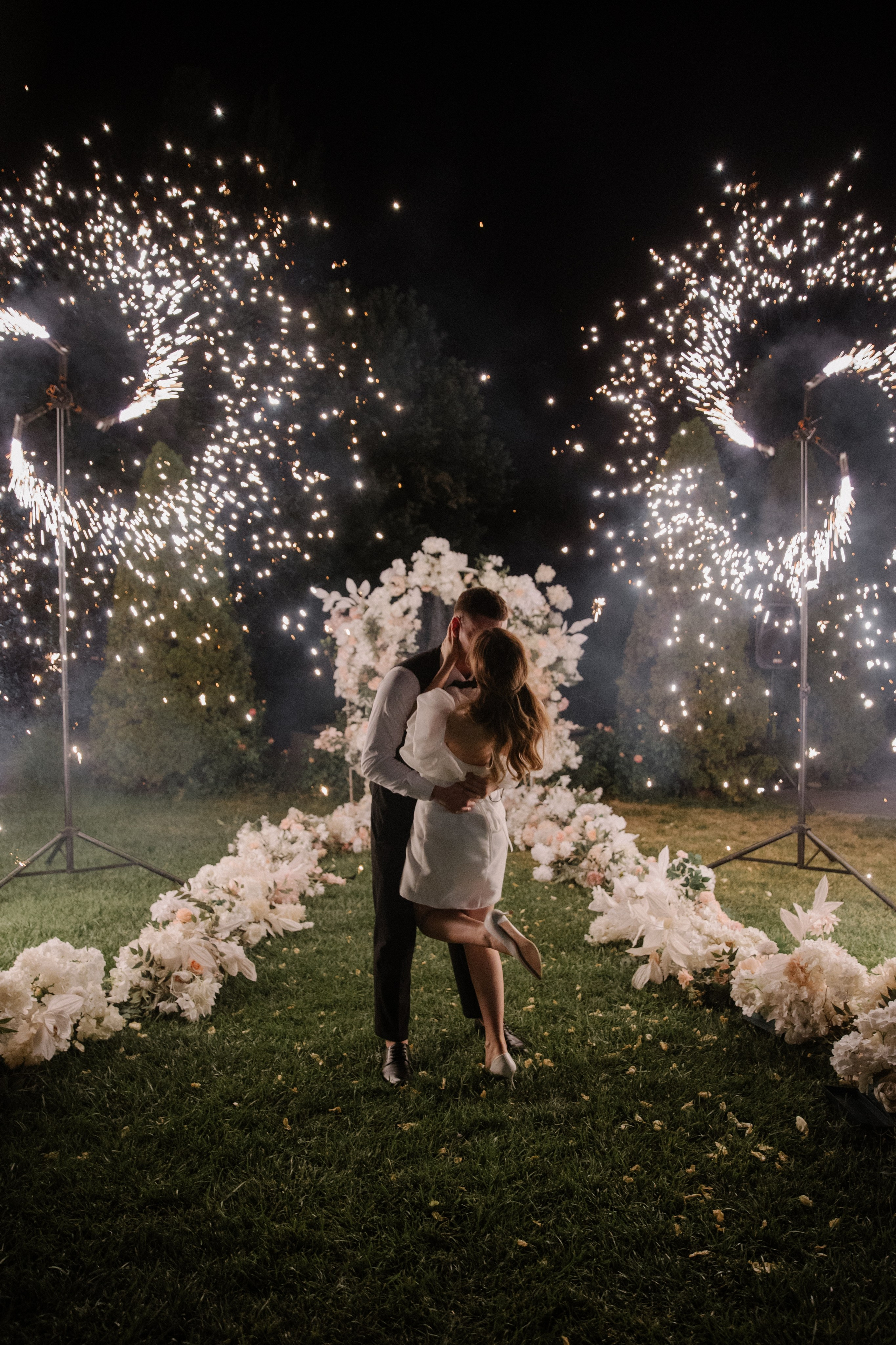 P & L. Свадебный и семейный фотограф в Астрахани Сергунова Наталья