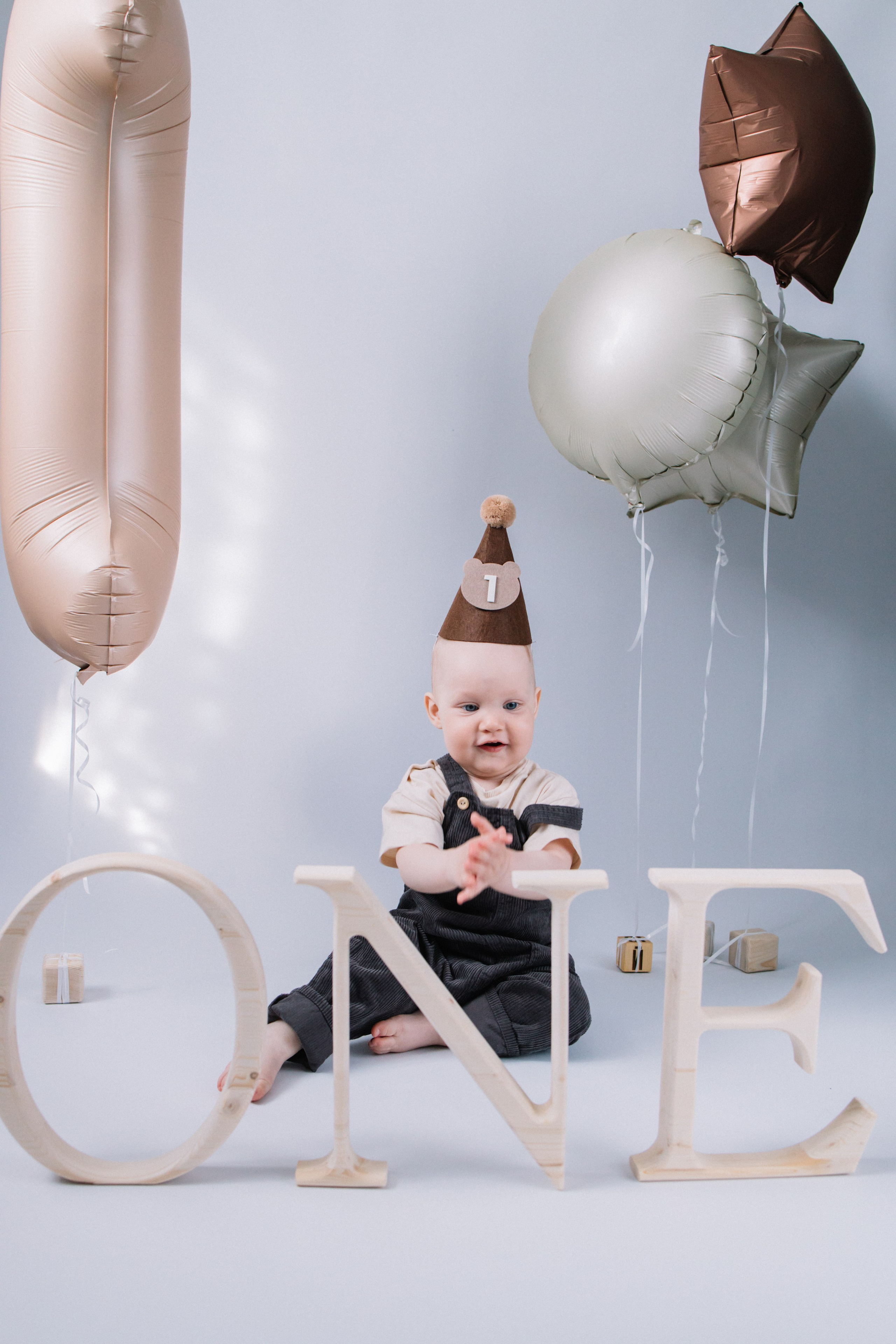 Арсений. Детский и семейный фотограф в Пушкино, Мытищи, Москва Сергеева Светлана