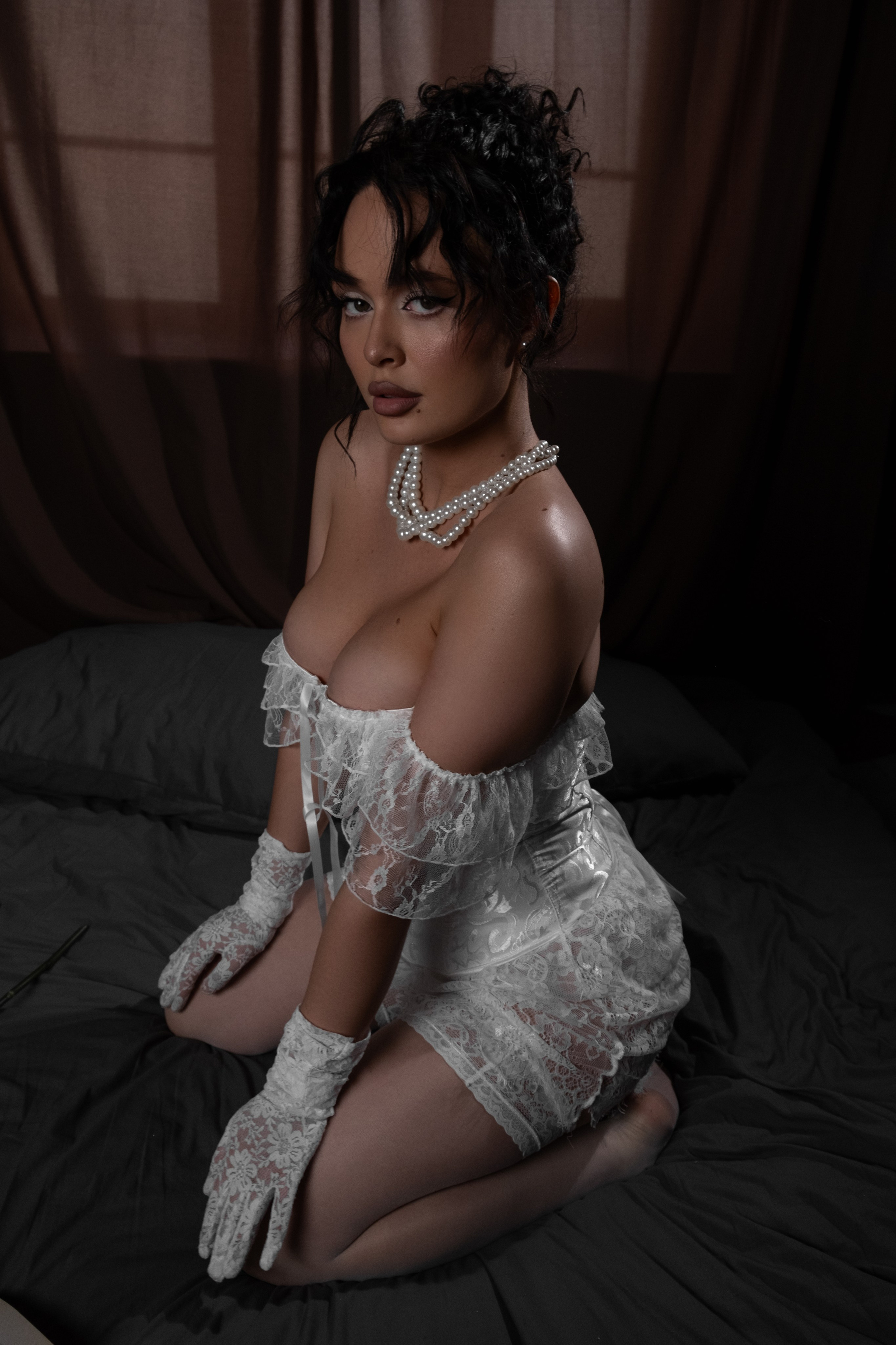 Студия. Главная