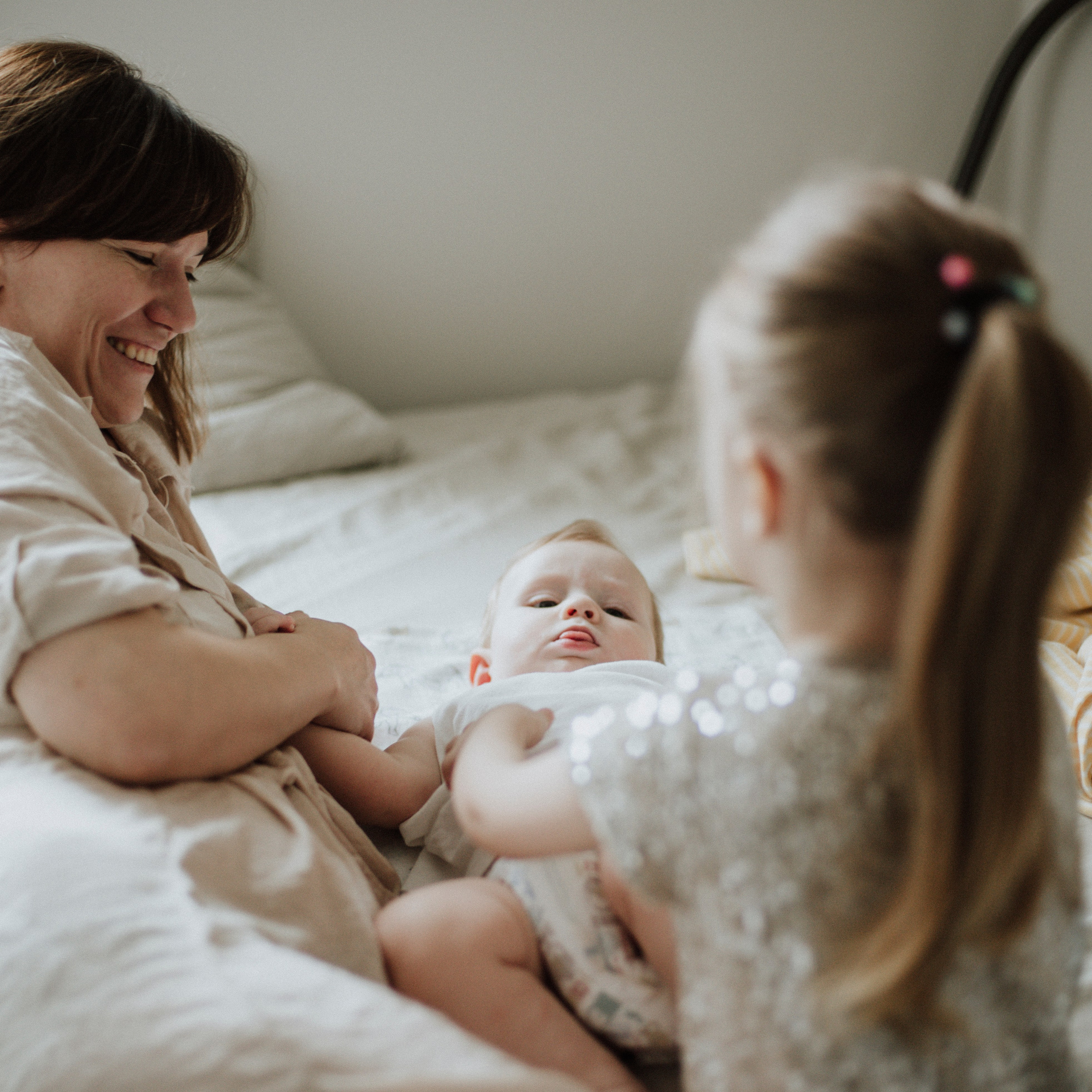 Новогодний. Модельные тесты, loookbook, портретный фотограф, фотосъемка Москва