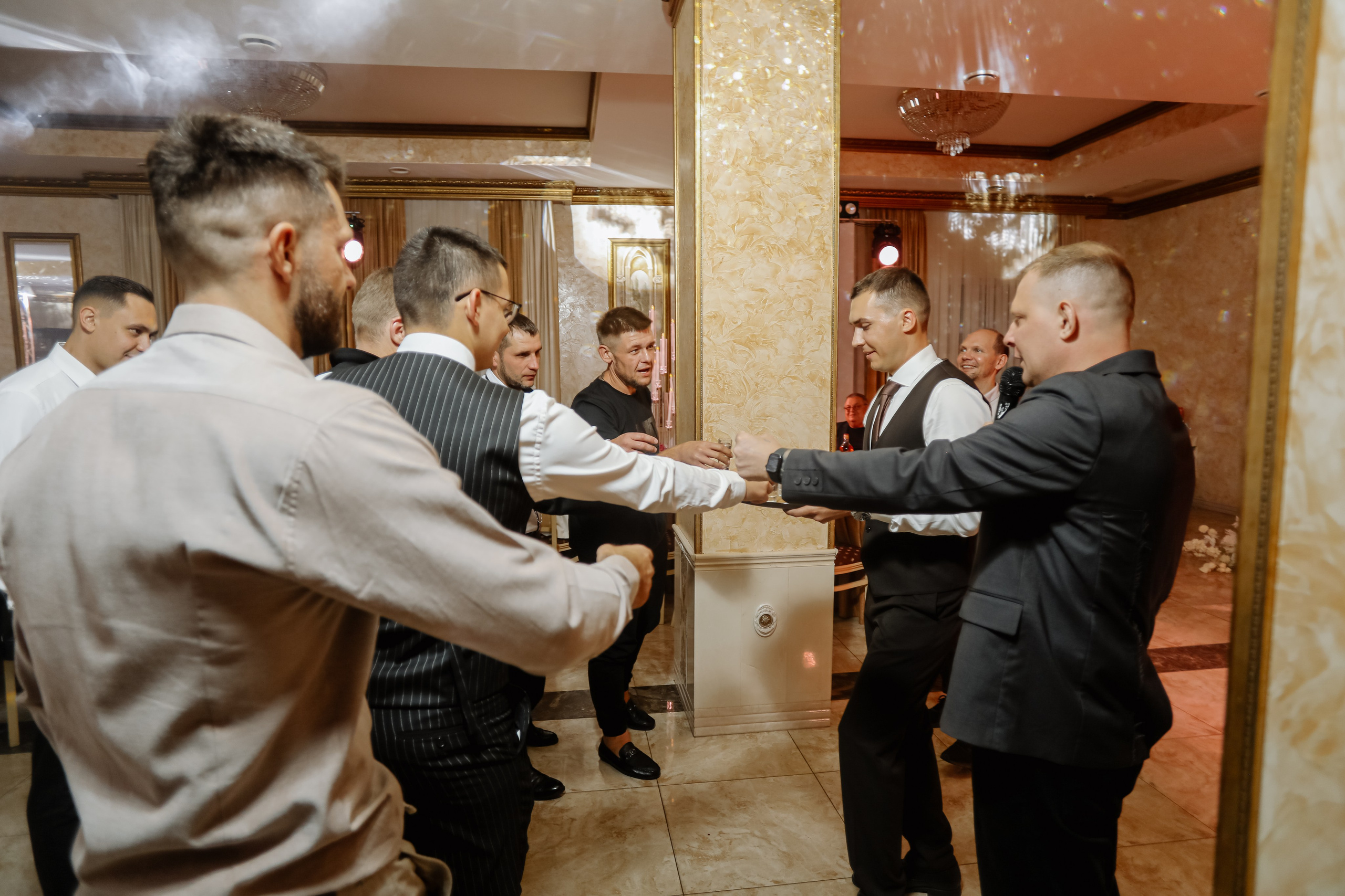 Полина и Артем.Славянск-на-кубани. Фотограф Славянск на кубани Краснодар