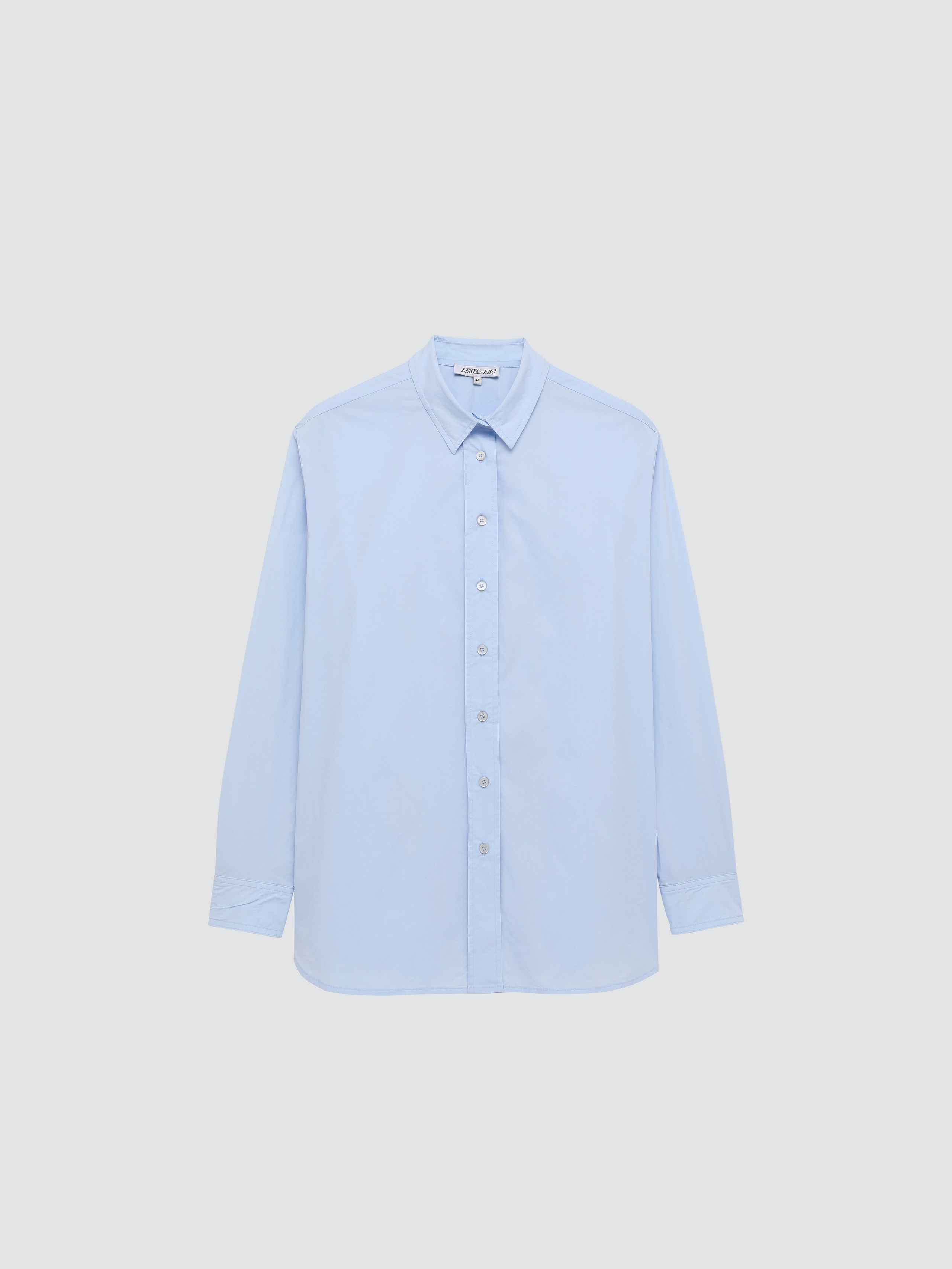 Каталожная предметная фотосъемка под обтравку. Владимир Спивак — фотограф, дизайнер, продюсер | Основатель бегового клуба Spivak Run