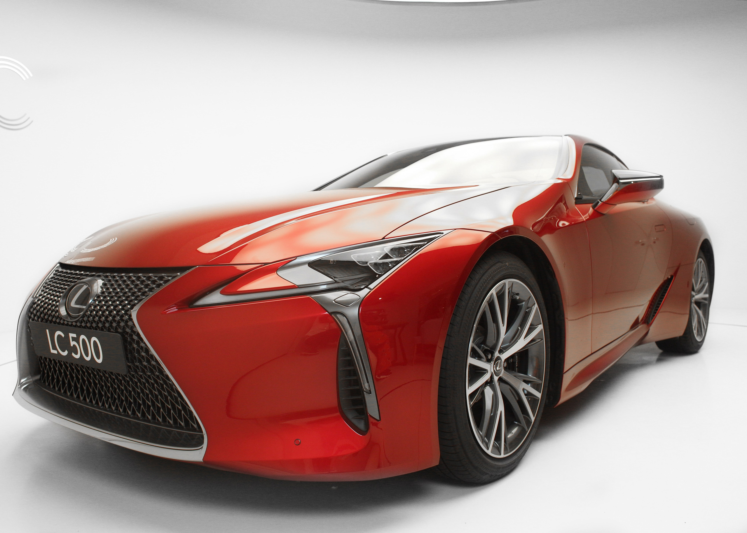 Презентации. Владимир Спивак — фотограф, дизайнер, продюсер | Основатель бегового клуба Spivak Run