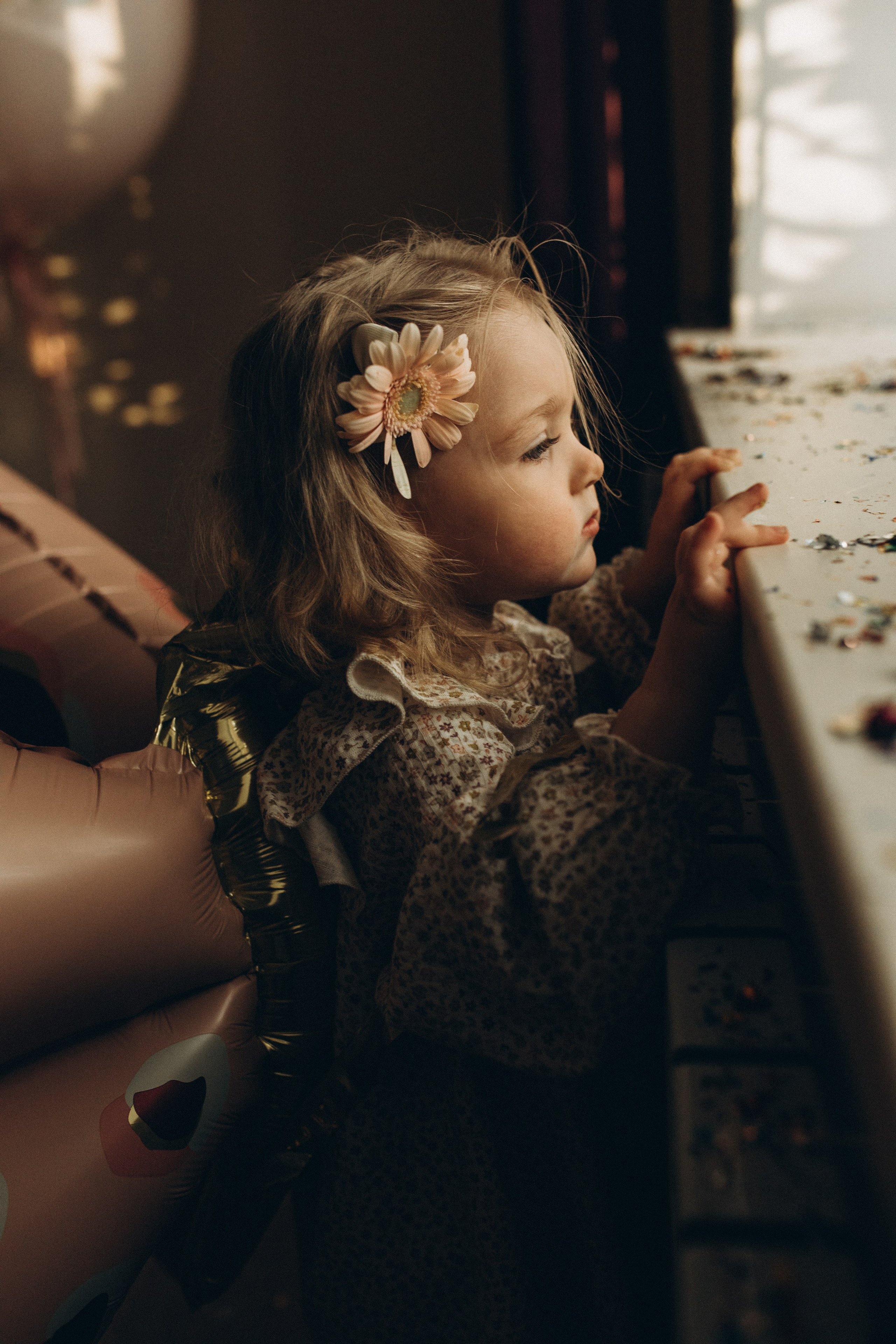 Фотограф Татьяна Фидлер