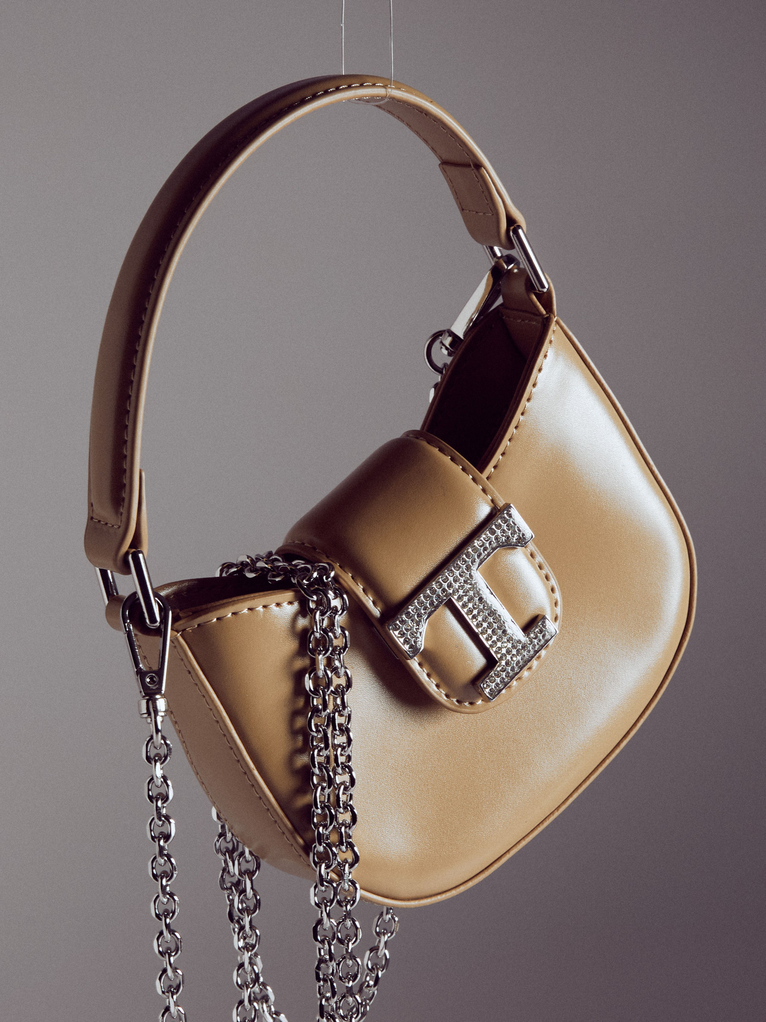 Предметный фотограф в Москве Евгений Шубин