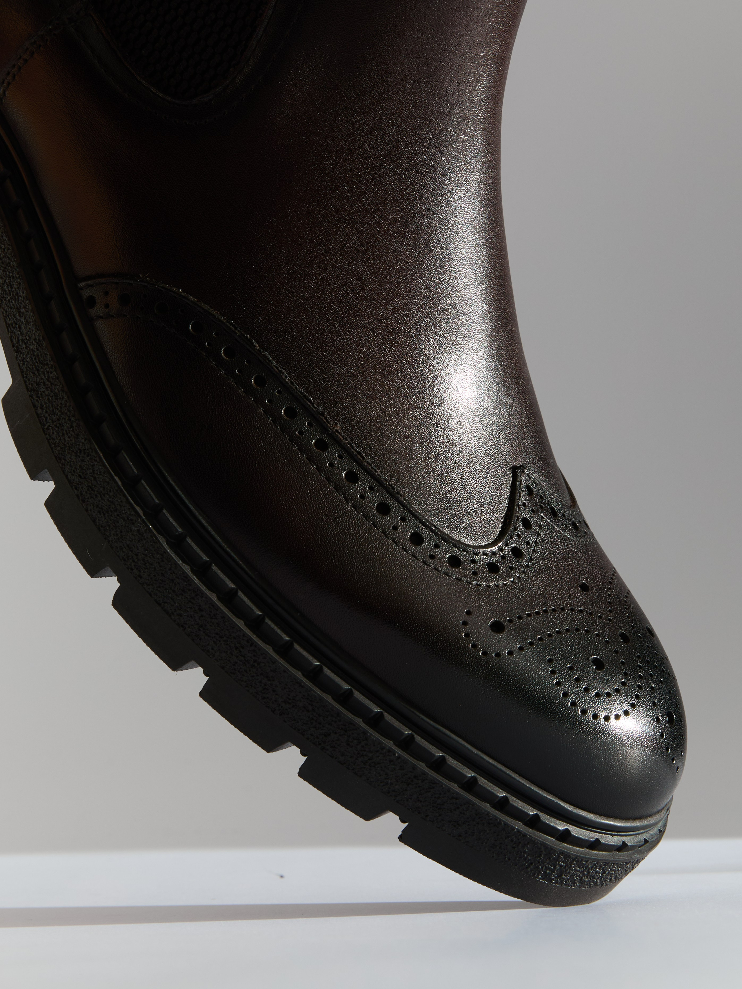 Предметный фотограф в Москве Евгений Шубин