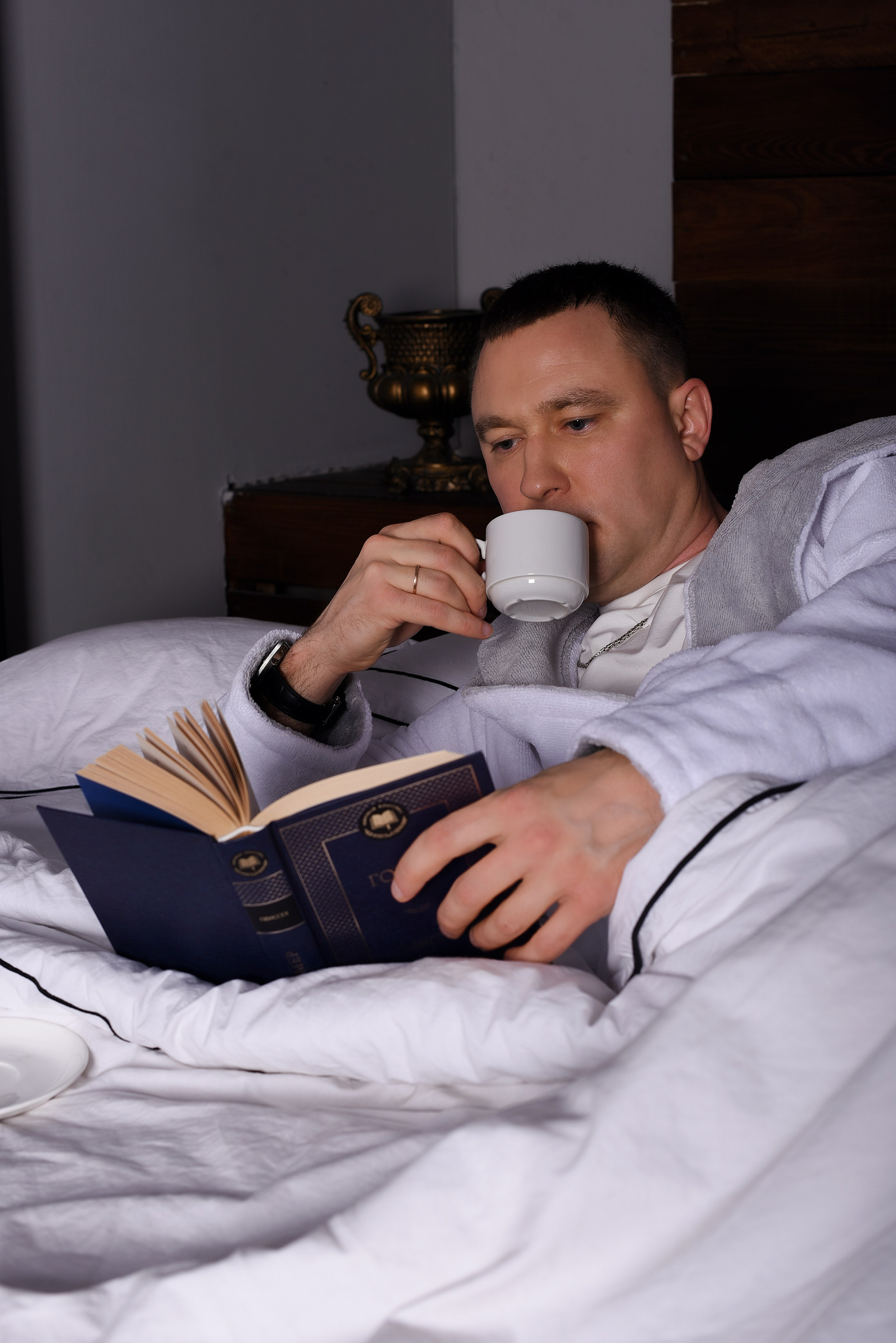 АНДРЕЙ БИЗНЕС. Фотограф и видеограф в Краснодаре Анастасия Шеверева