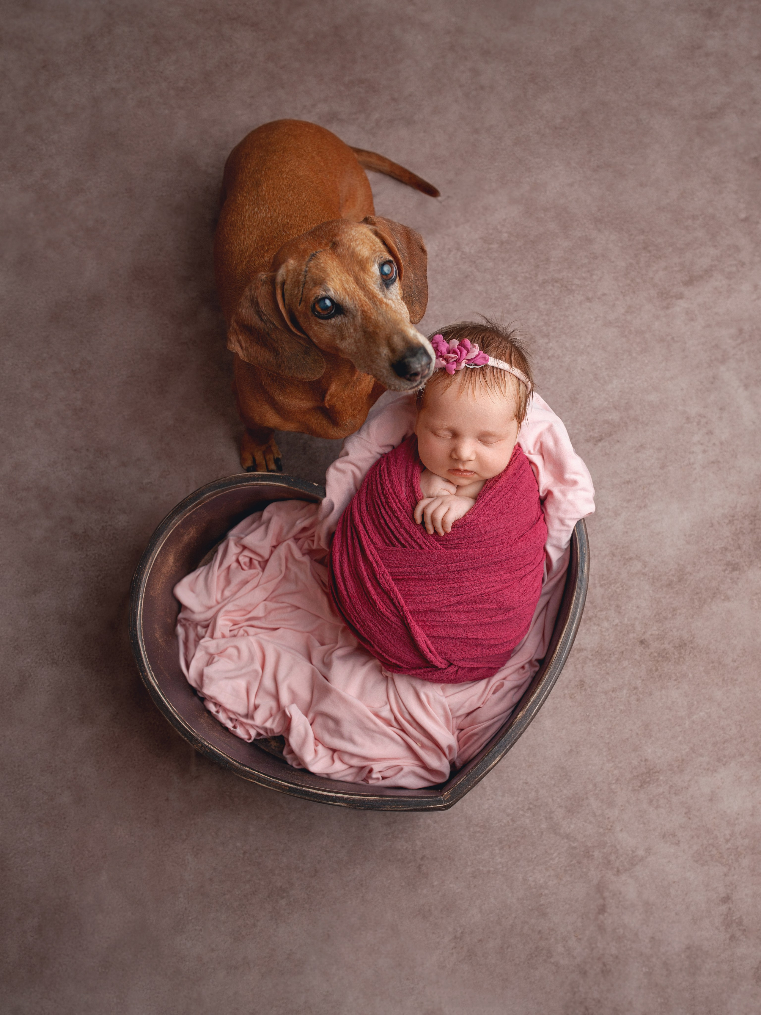 Новорожденные. Фотограф новорожденных в Волковыске Валя Легкова