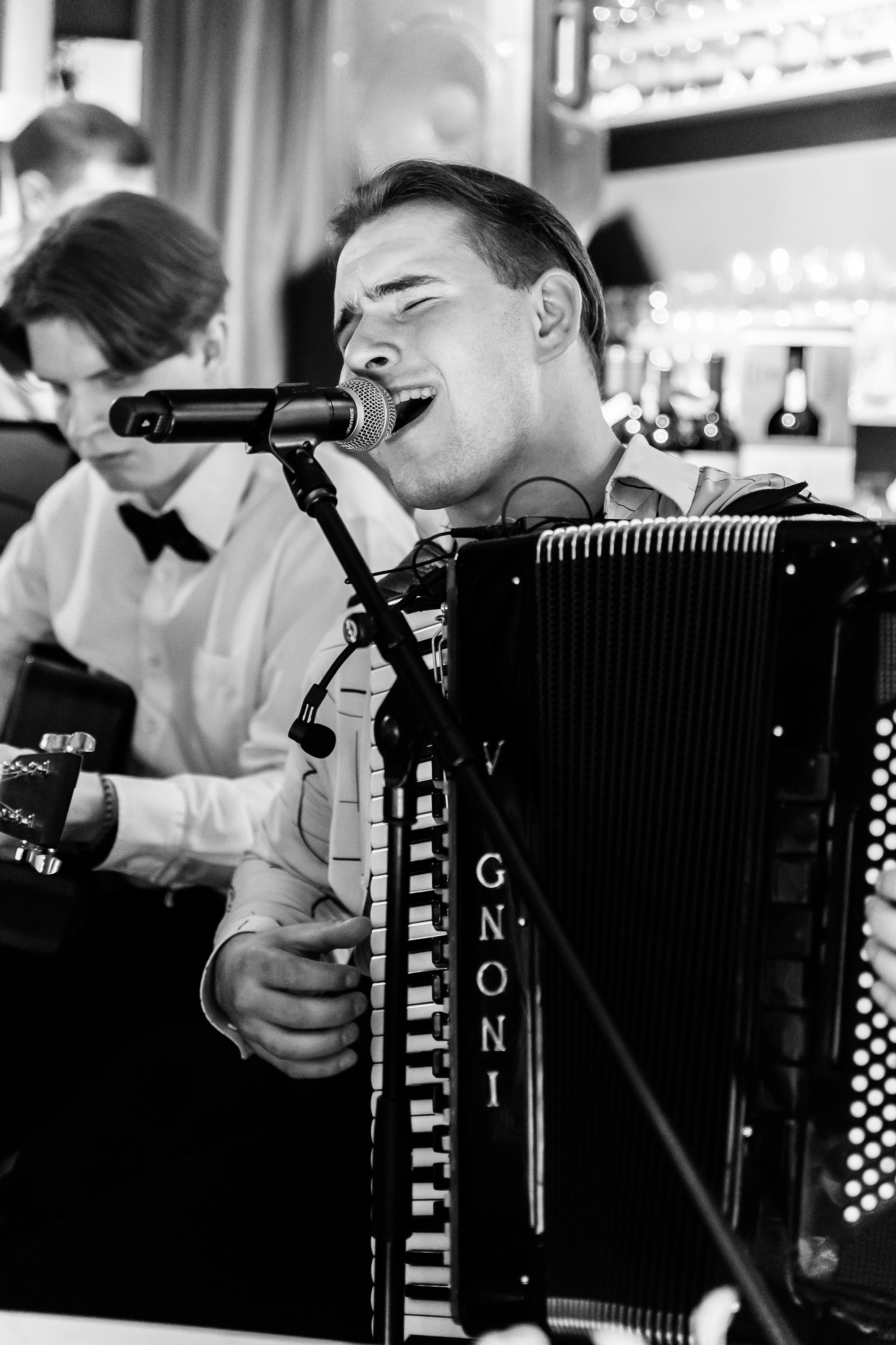 ВИНОТЕКА = ЭНОТЕКА [11 ЛЕТ]. СВОИ. ФОТООТЧЕТЫ-СОБЫТИЯ-МЕСТА