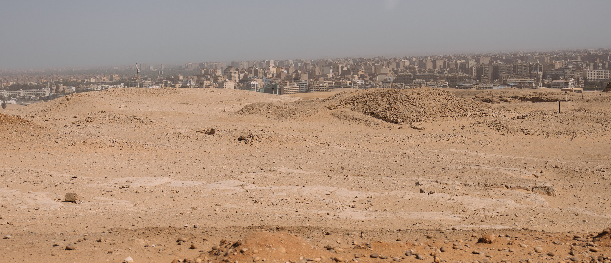 ФОТО ТУРЫ ПО МИРУ. Фотограф Марина Аблаева-Кожедуб
