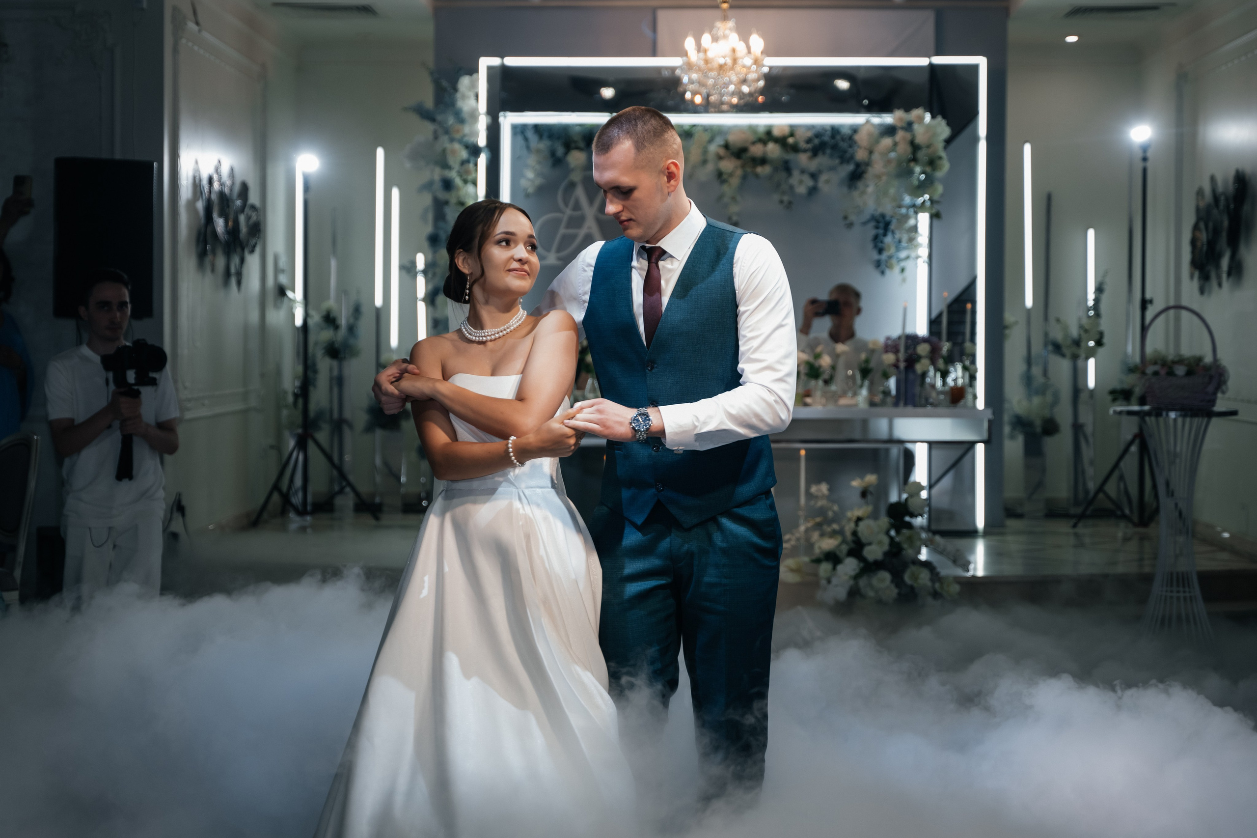 Арём и Регина. Свадебный фотограф и видеограф Жанна и Ренат Костандян, Ставрополь