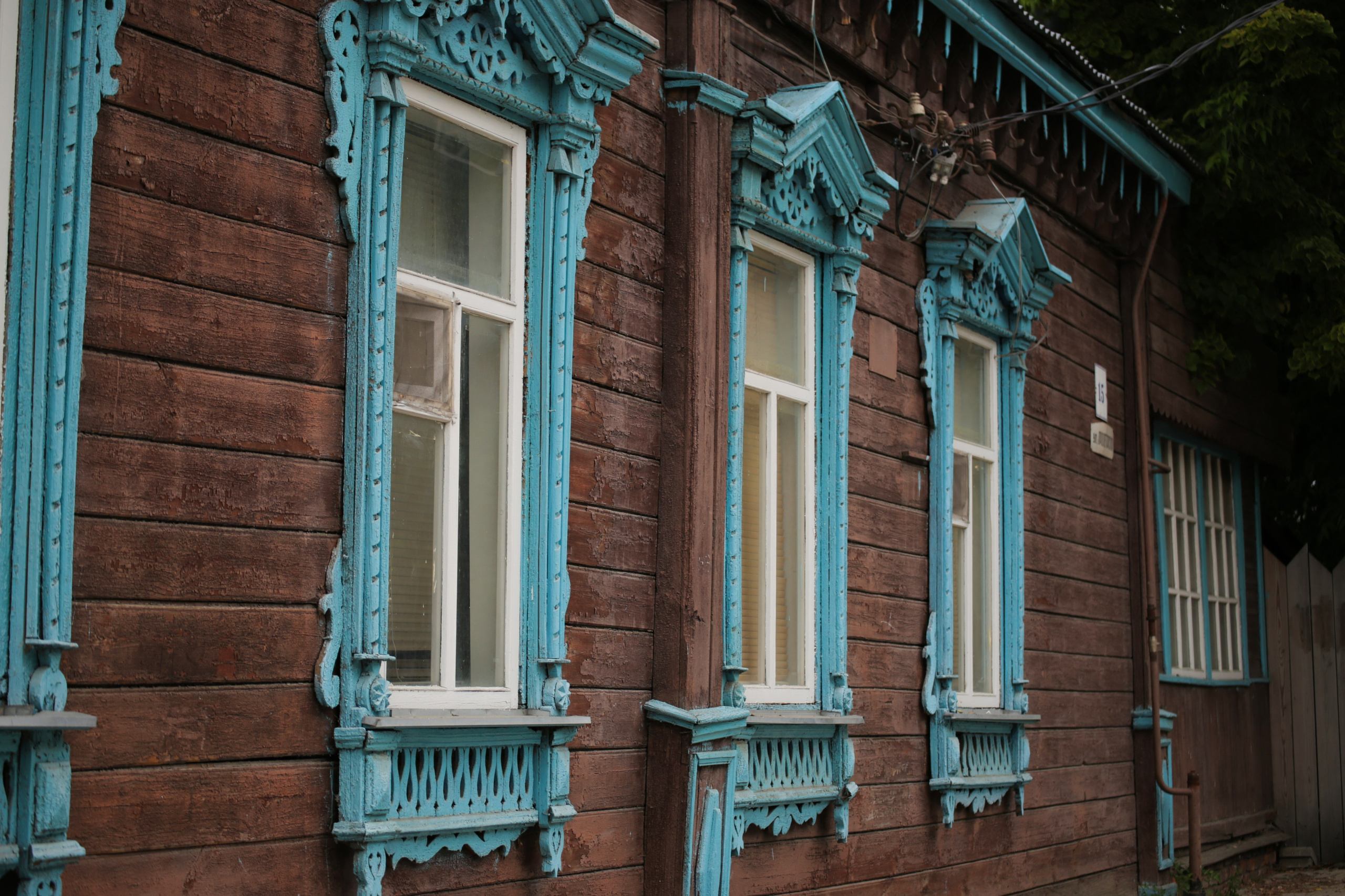 Подмосковье. Костюмер, художник кино и телевидения в спб