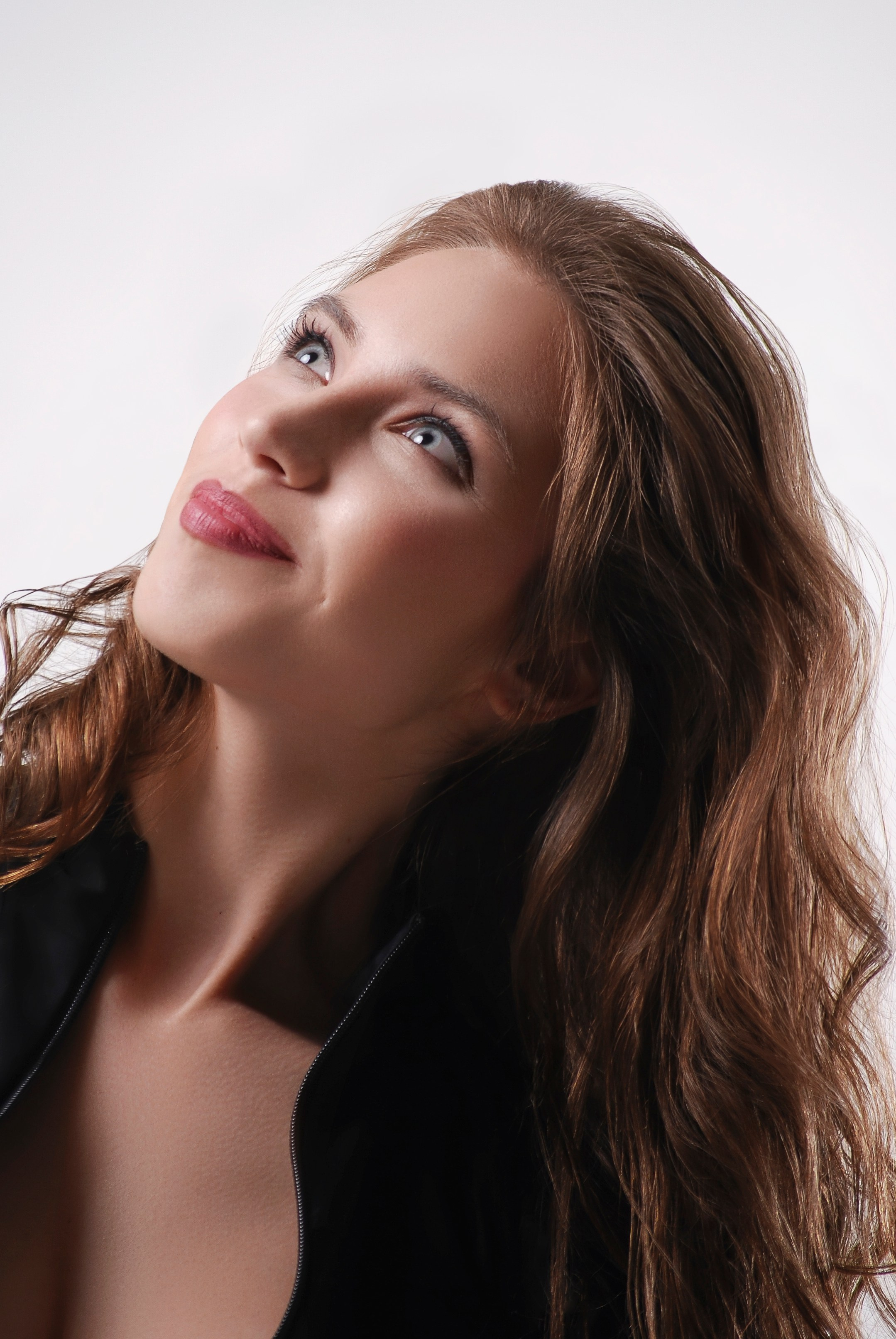 Креатив. Костюмер, художник кино и телевидения в спб