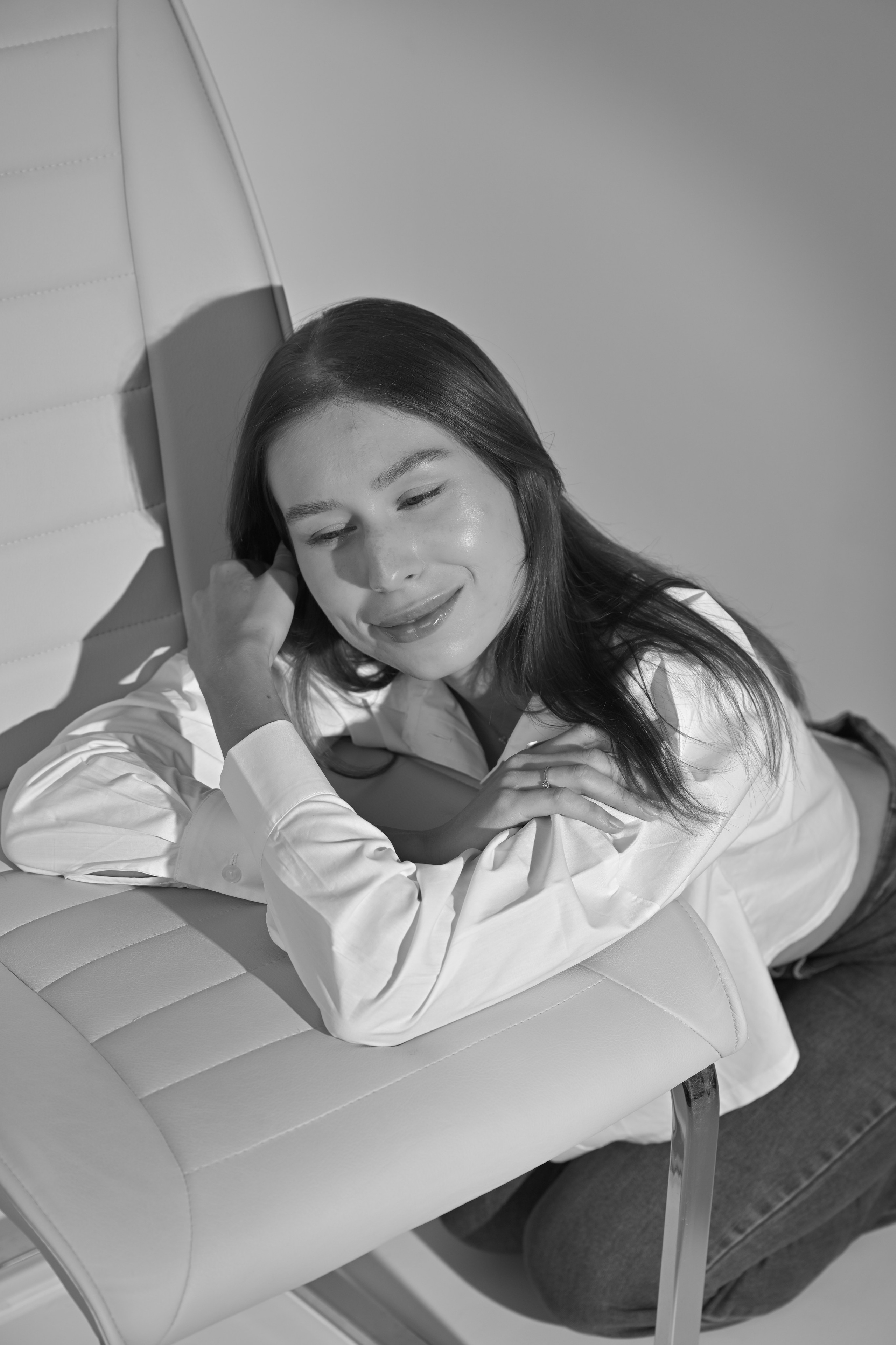 Студийные фотосессии. Студийный и свадебный фотограф и видеограф в Севастополе — Юлия Макаренко