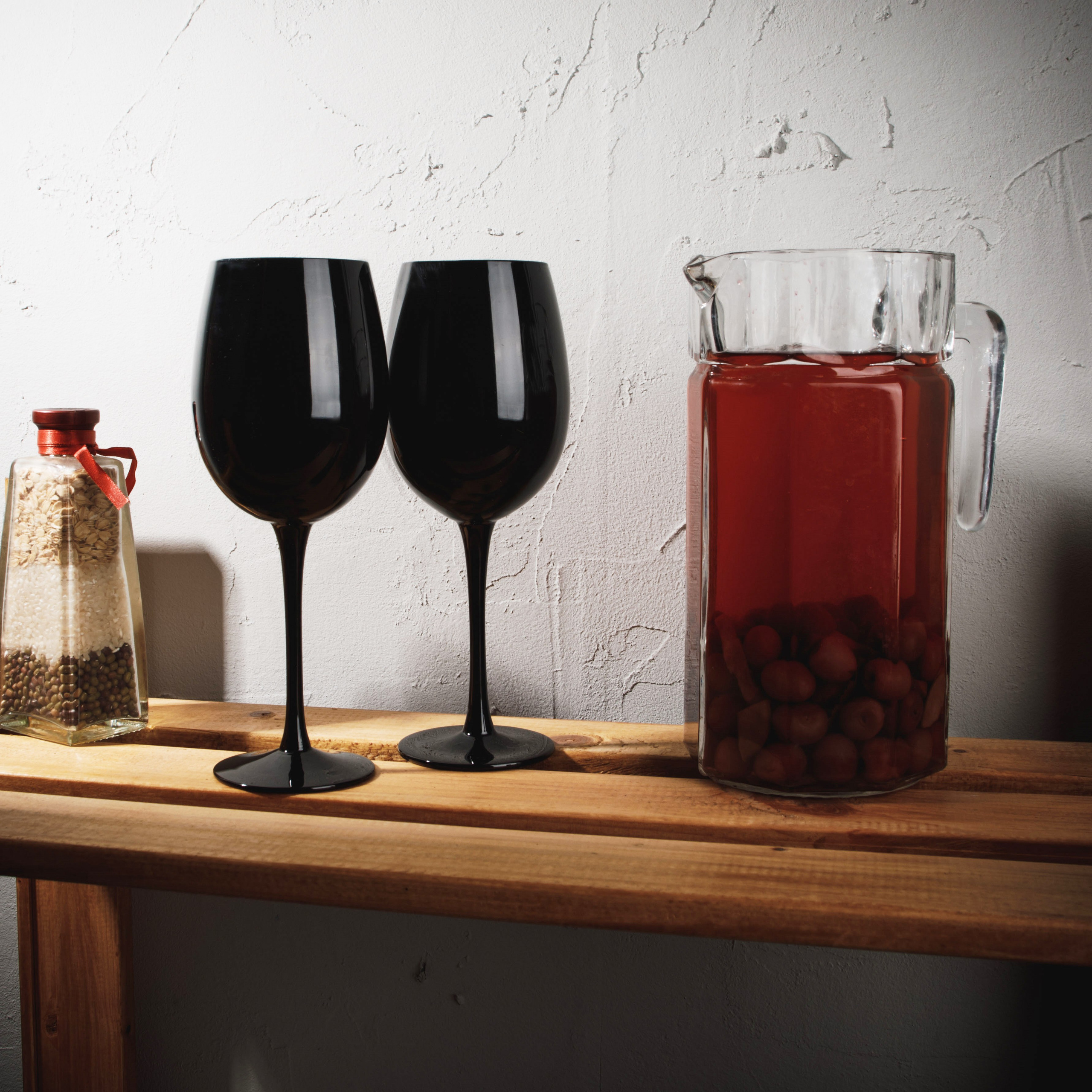 Серии. Предметный и семейный фотограф в Санкт-Петербурге Катерина Стеклова