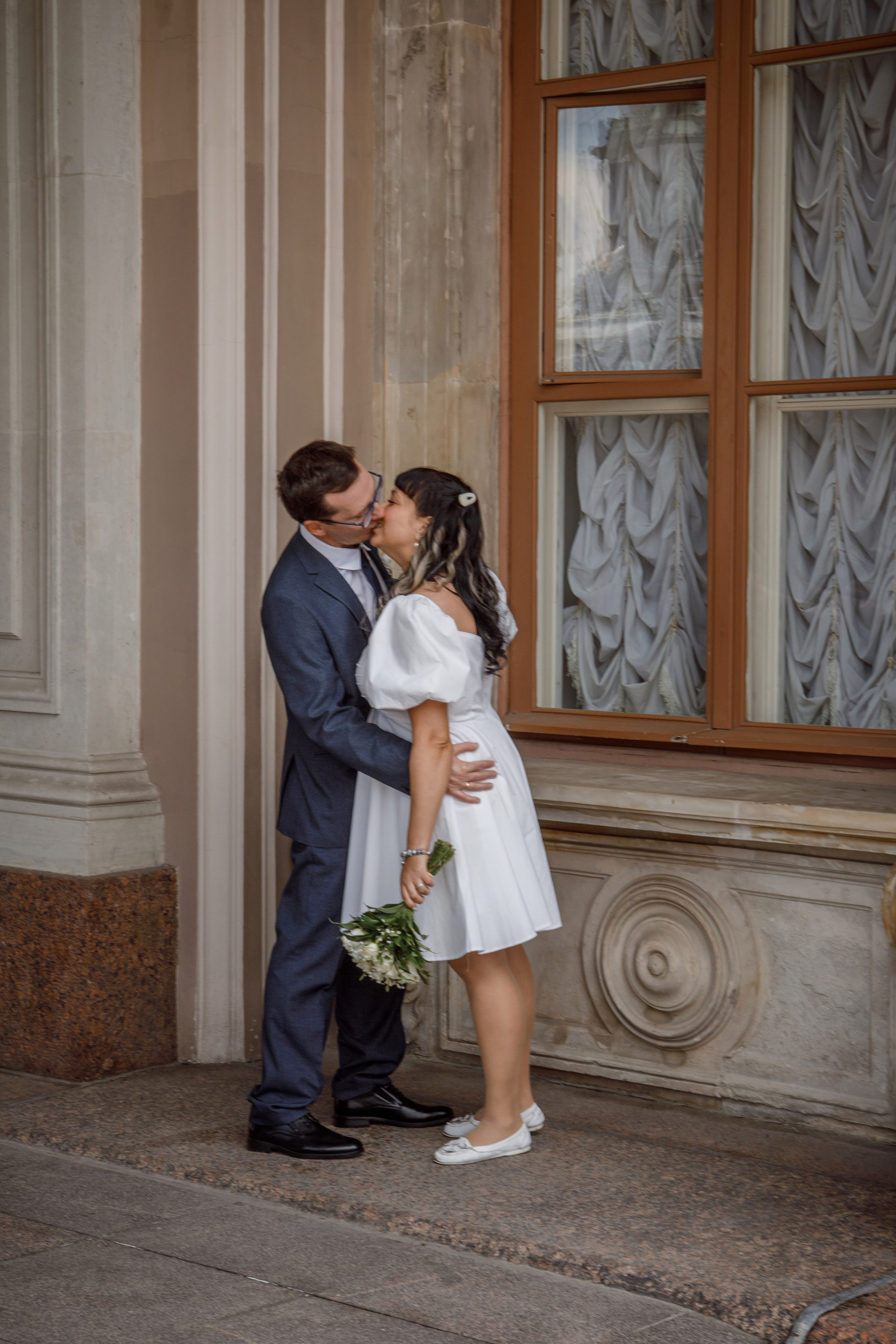 Свадьба Олега и Илоны. Предметный и семейный фотограф в Санкт-Петербурге Катерина Стеклова